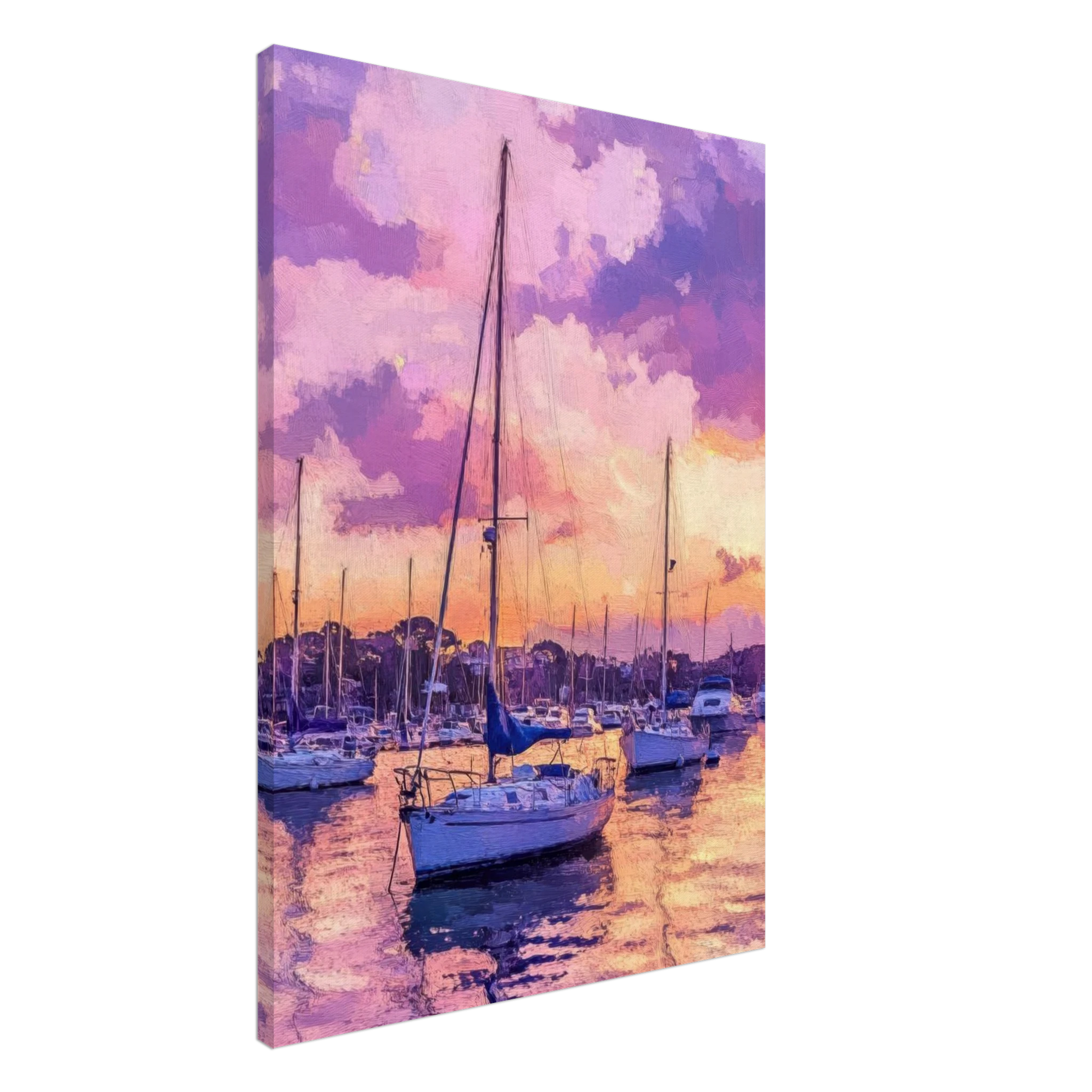 d0292d74-97be-4a7e-b986-240c8523f7f9