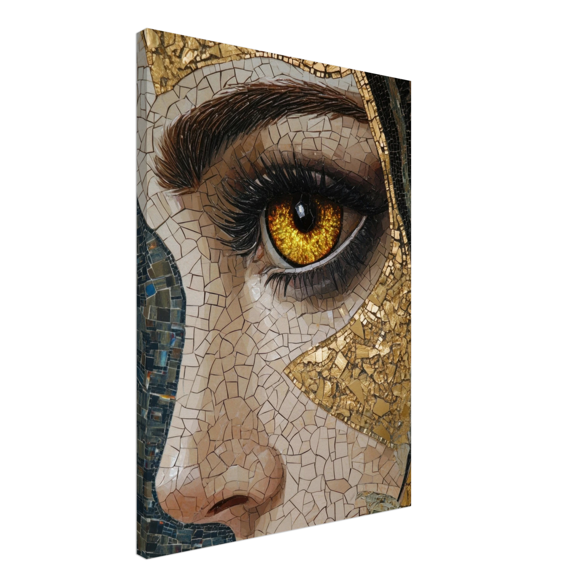 d02bf516-2387-44fe-8823-222bfc054a93