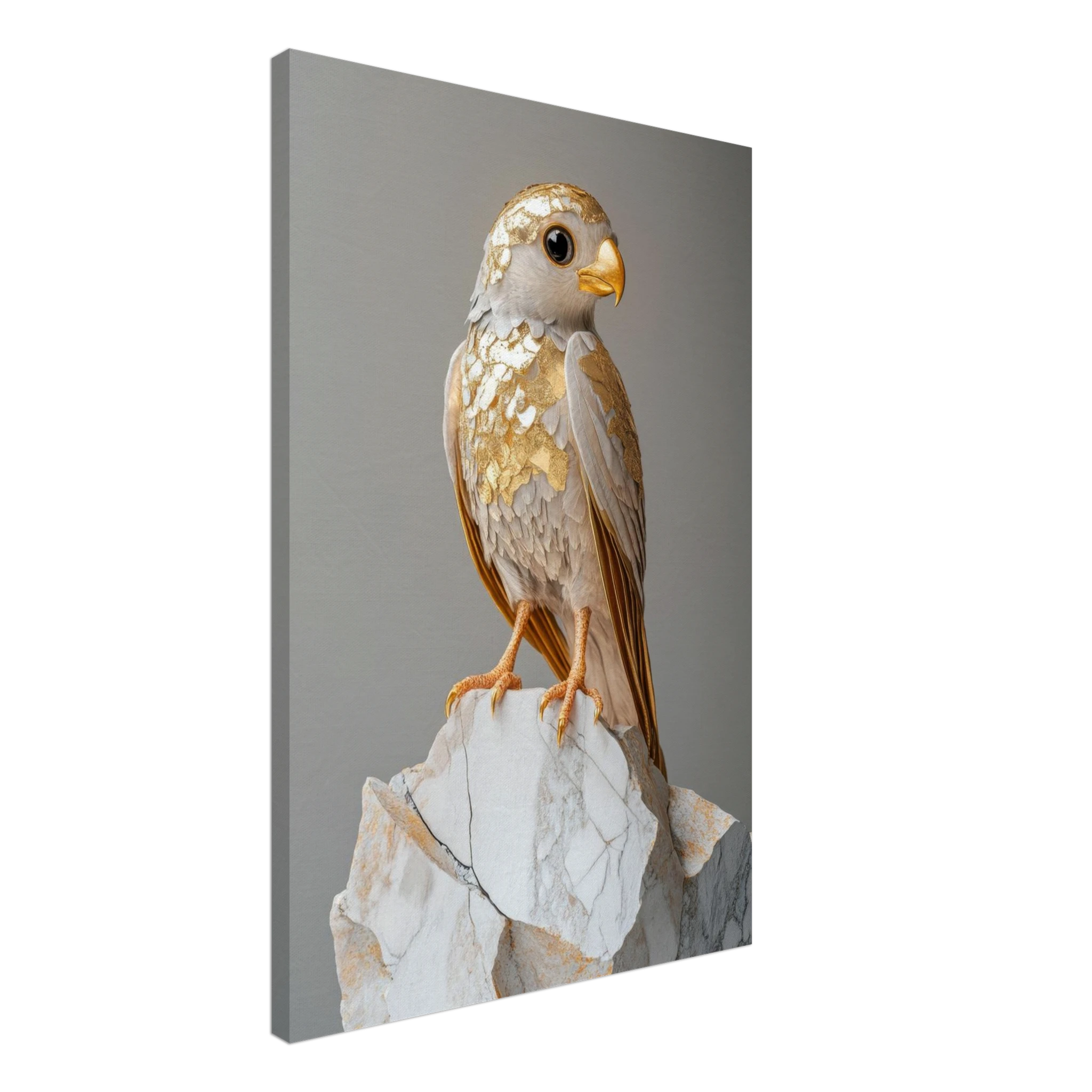 d02fcbea-1934-4387-b560-128dc99cca95