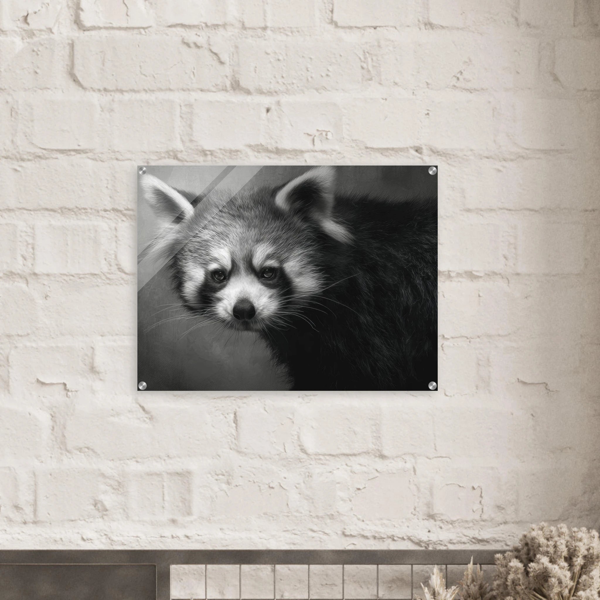 d0cd2979-c3ac-4494-8386-7a134bdebfe8