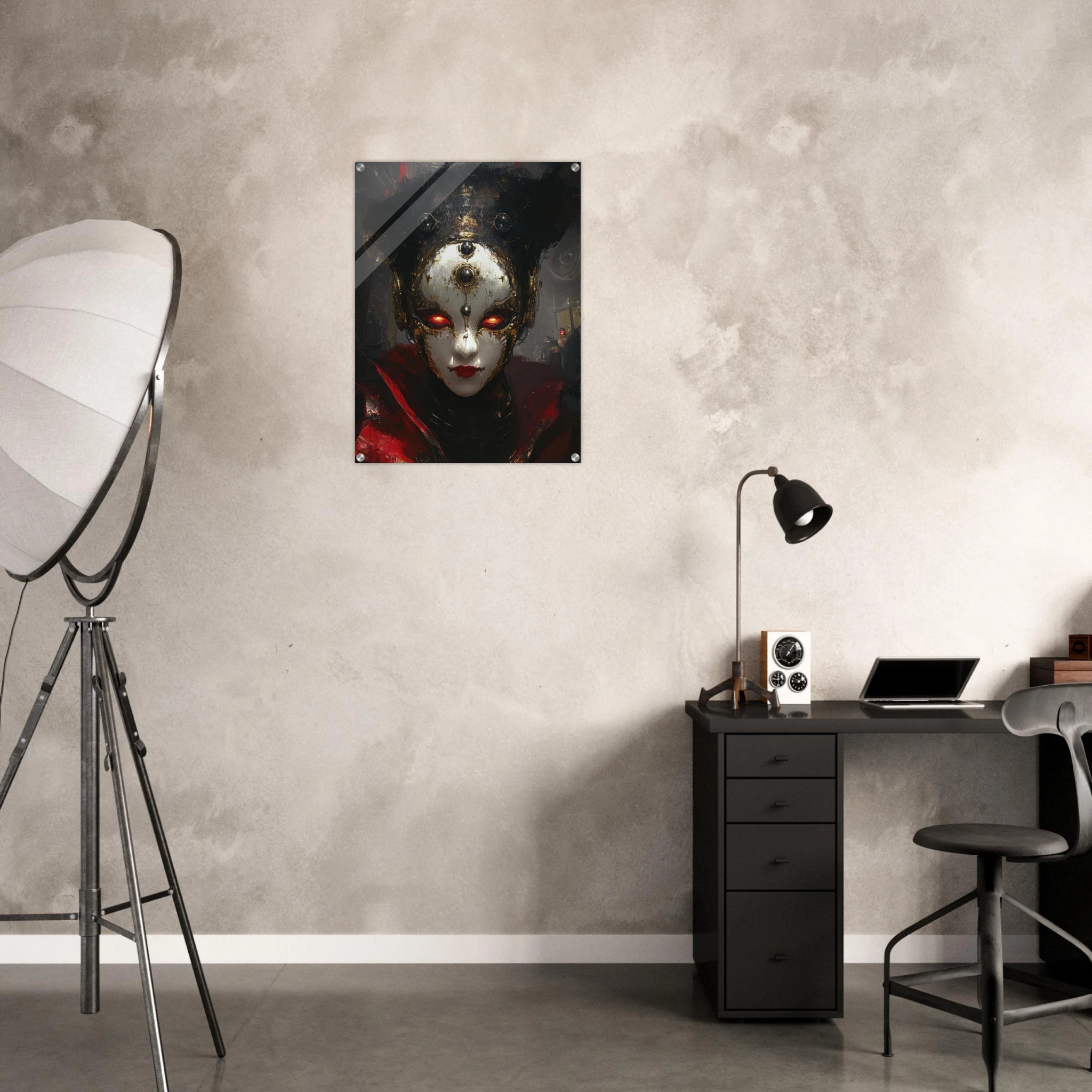 d0d5acc7-fc04-464f-b8c5-7ae3be4a6ba6