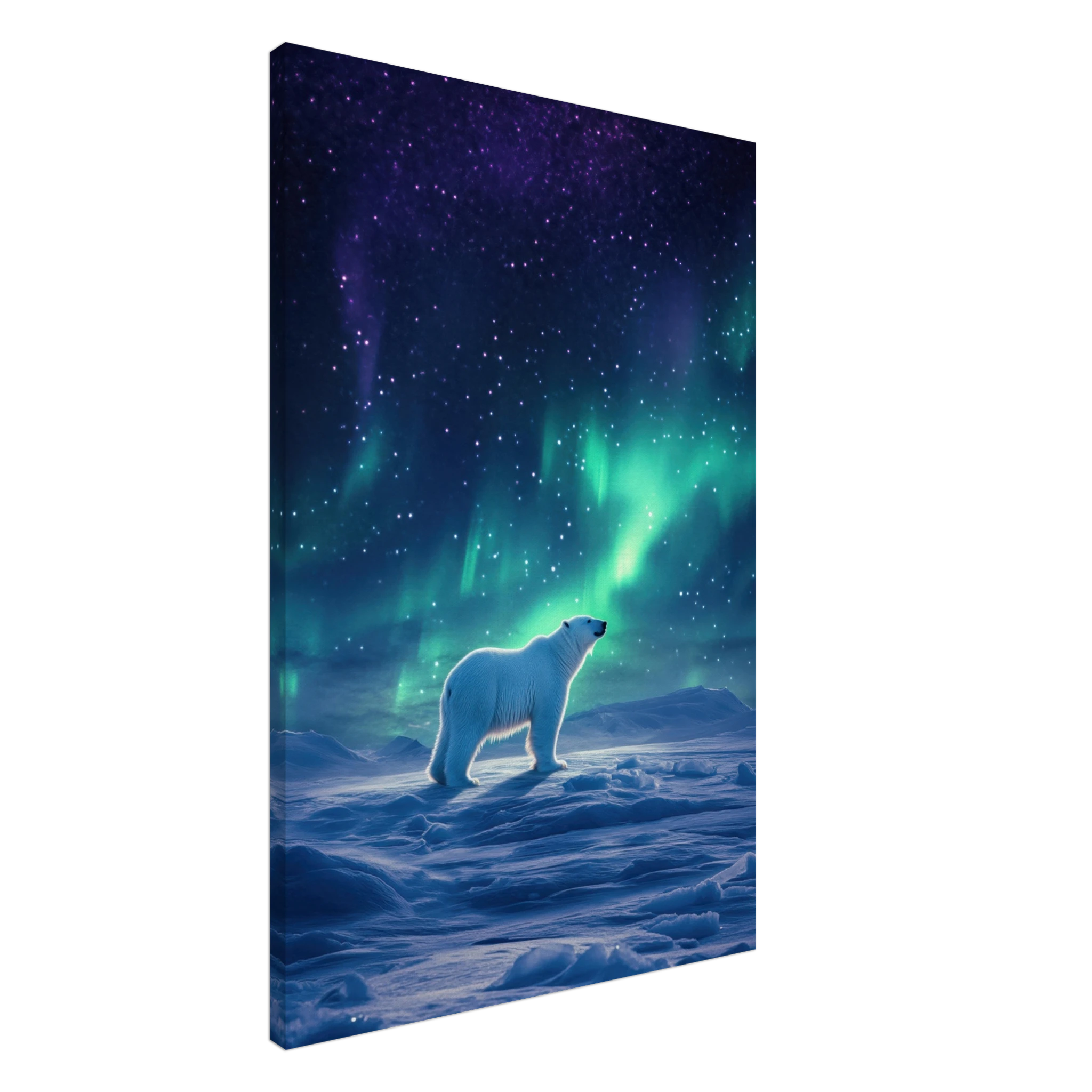 d1198cc8-48ad-4b59-a4fa-ba37a361b34d