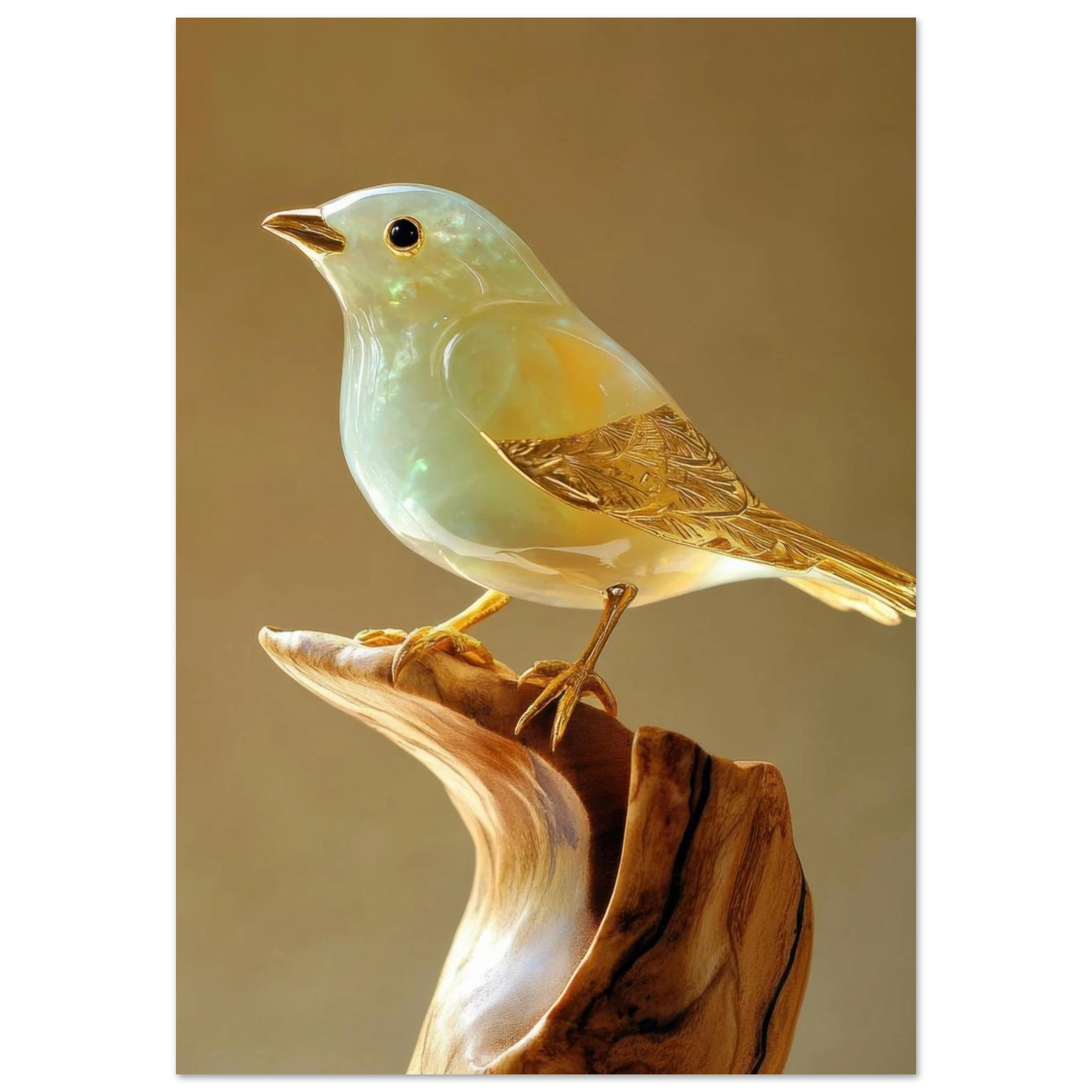 d155a425-5c5a-478f-a4e3-dfb09f24c01c