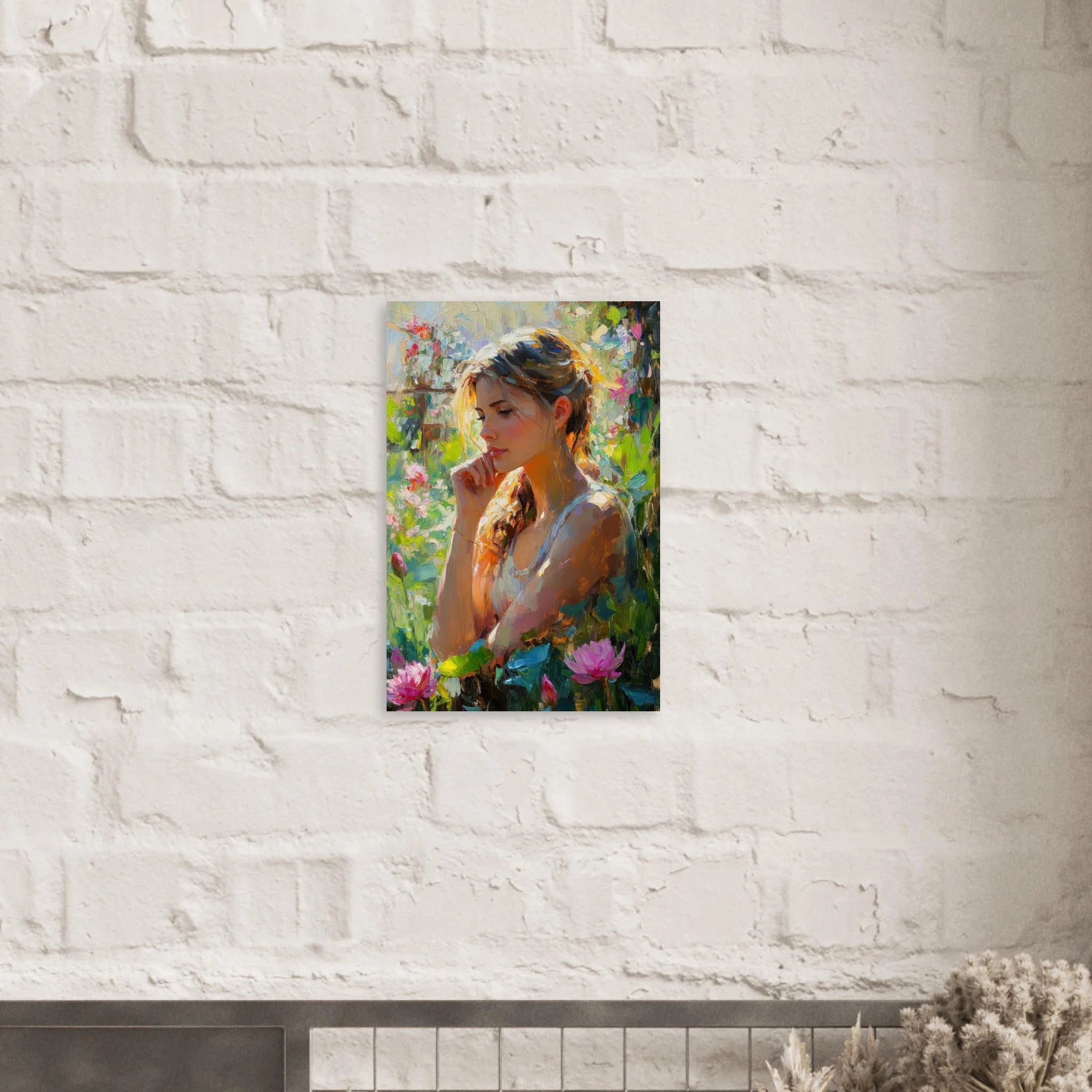 d1d0d96e-e0b4-4425-b810-e784a2cd0bf4