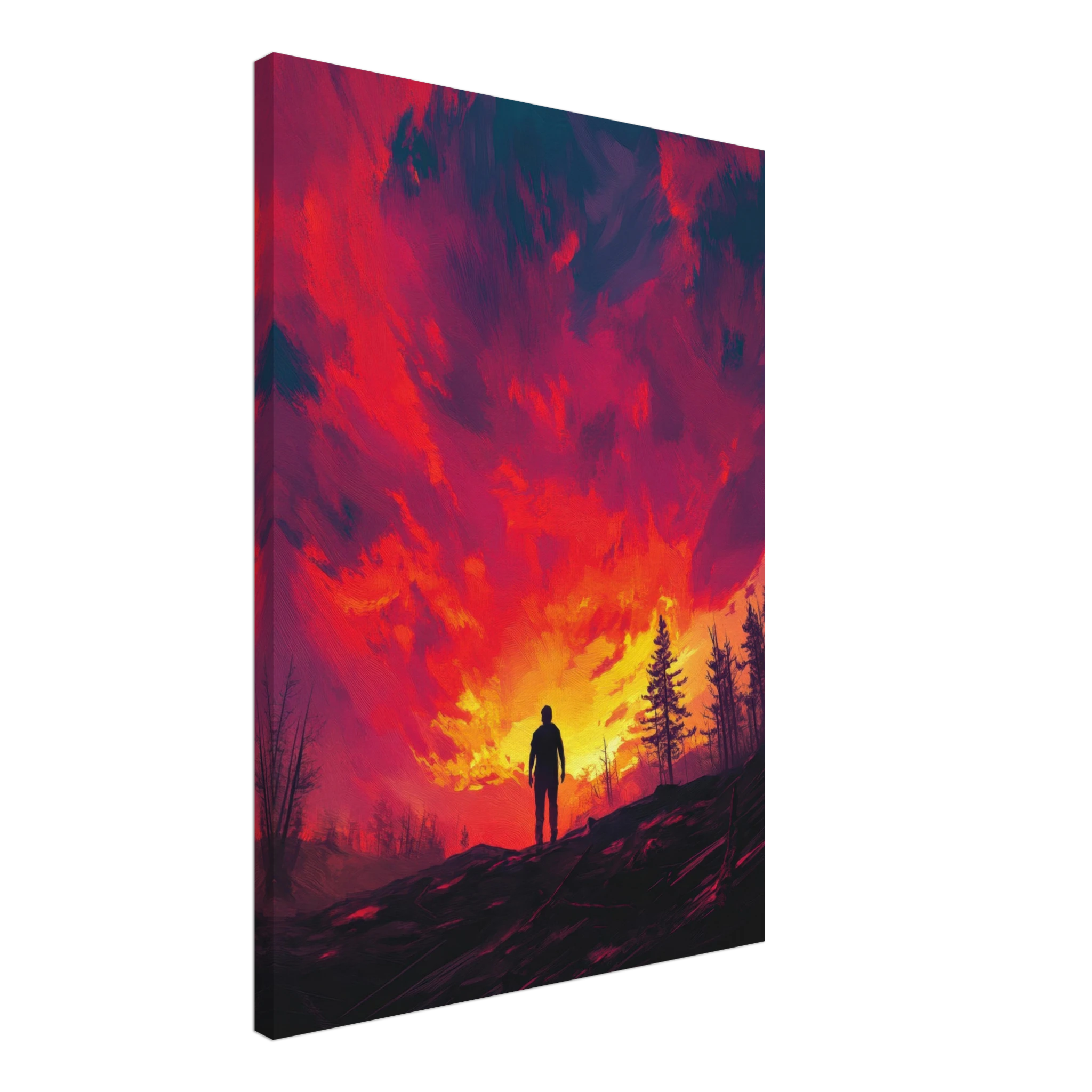 d1eea625-ad19-4098-8204-a4a35e8ee4b8