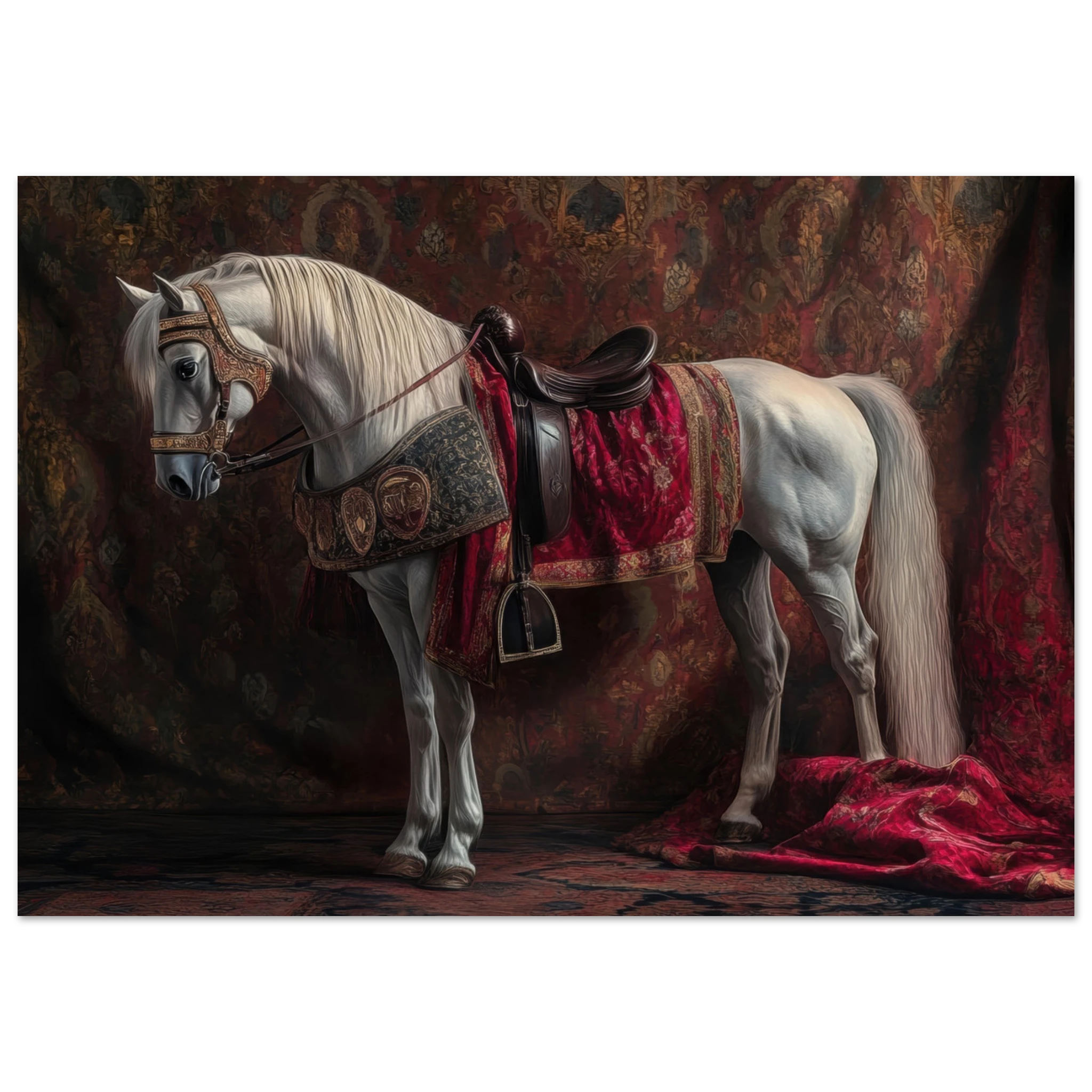 d20d95b6-d7b4-4d20-8e92-90b03640cab5