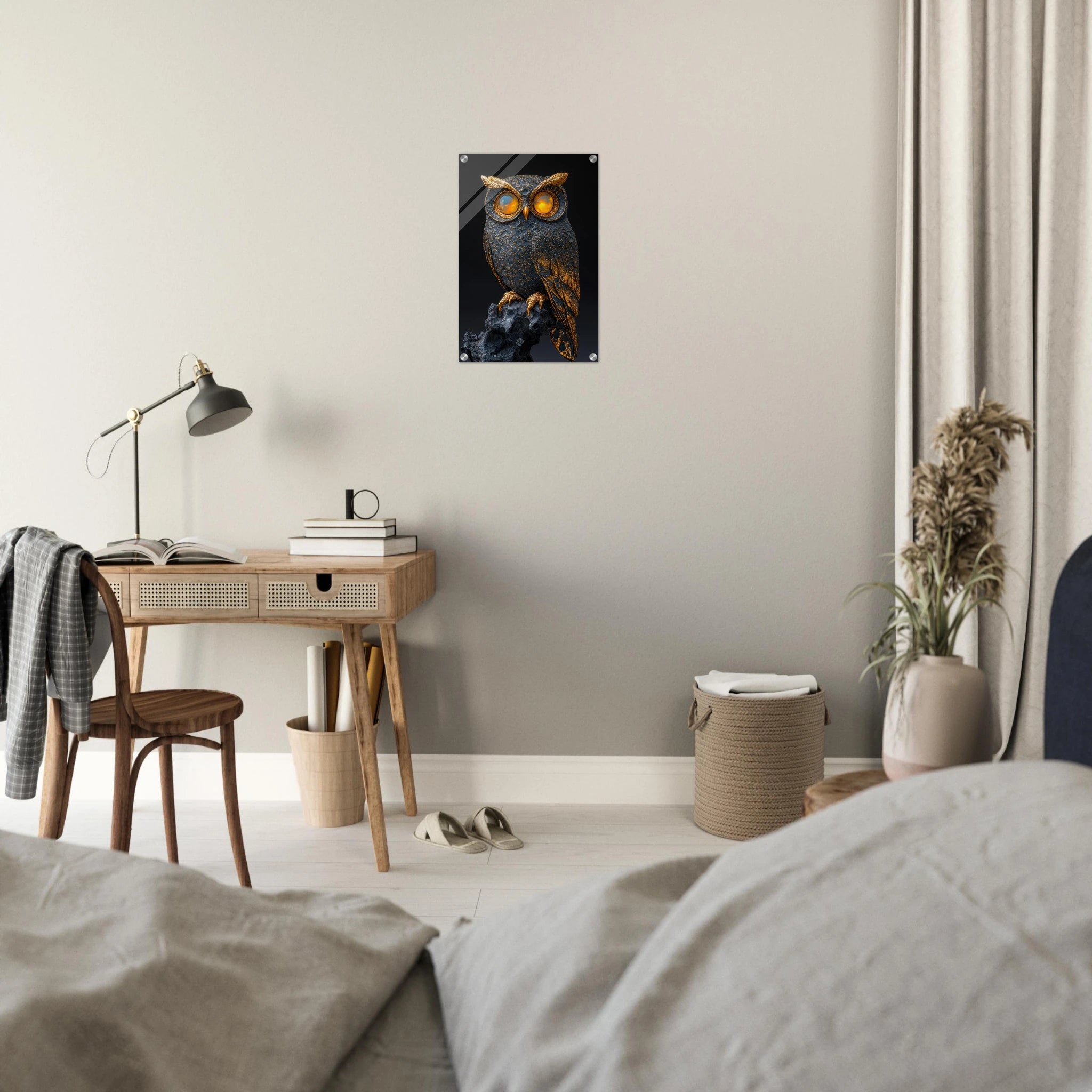 d21036ca-f04b-4262-ab99-bcd1e2b29640