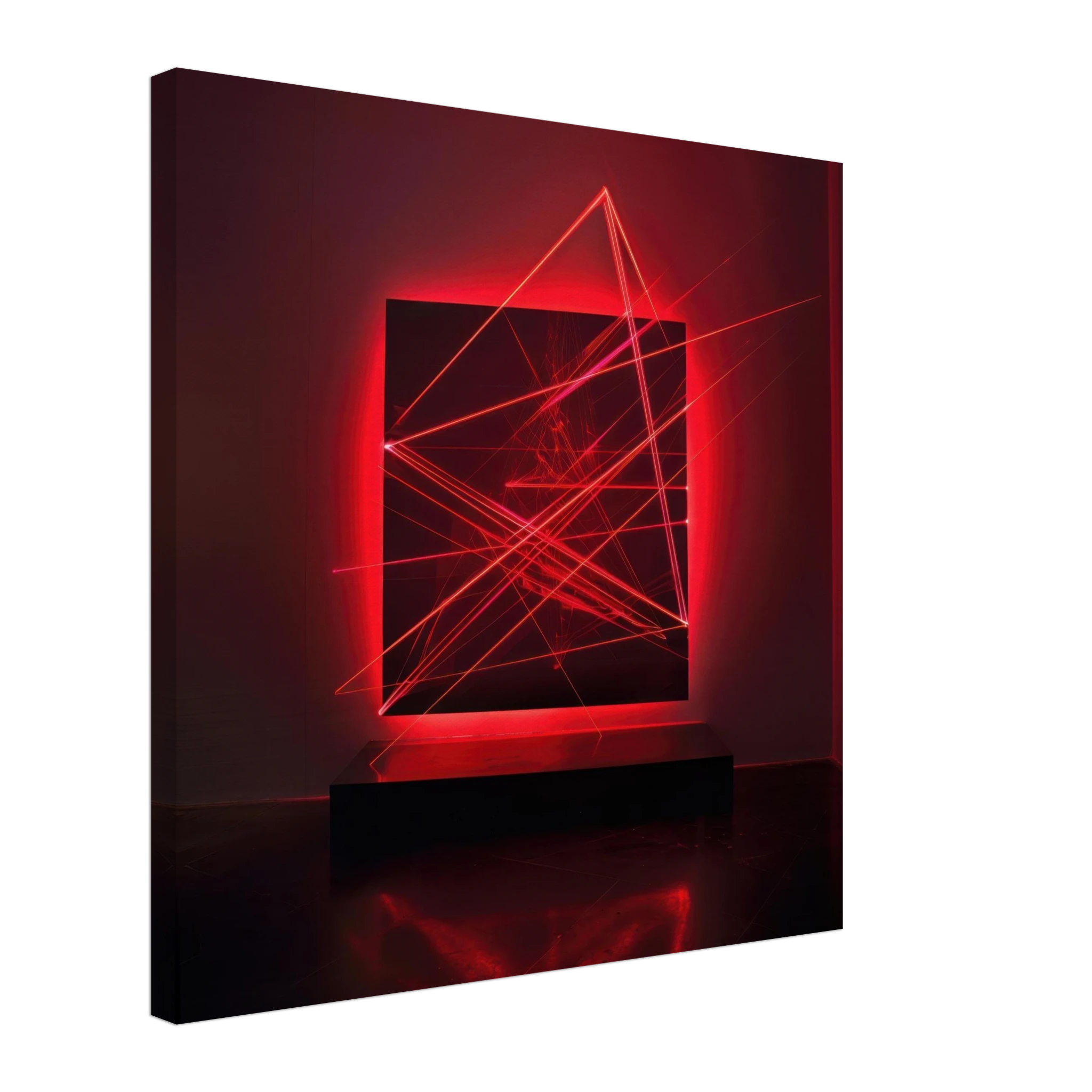 d23022fb-df42-4506-bc10-44ecf36023ce