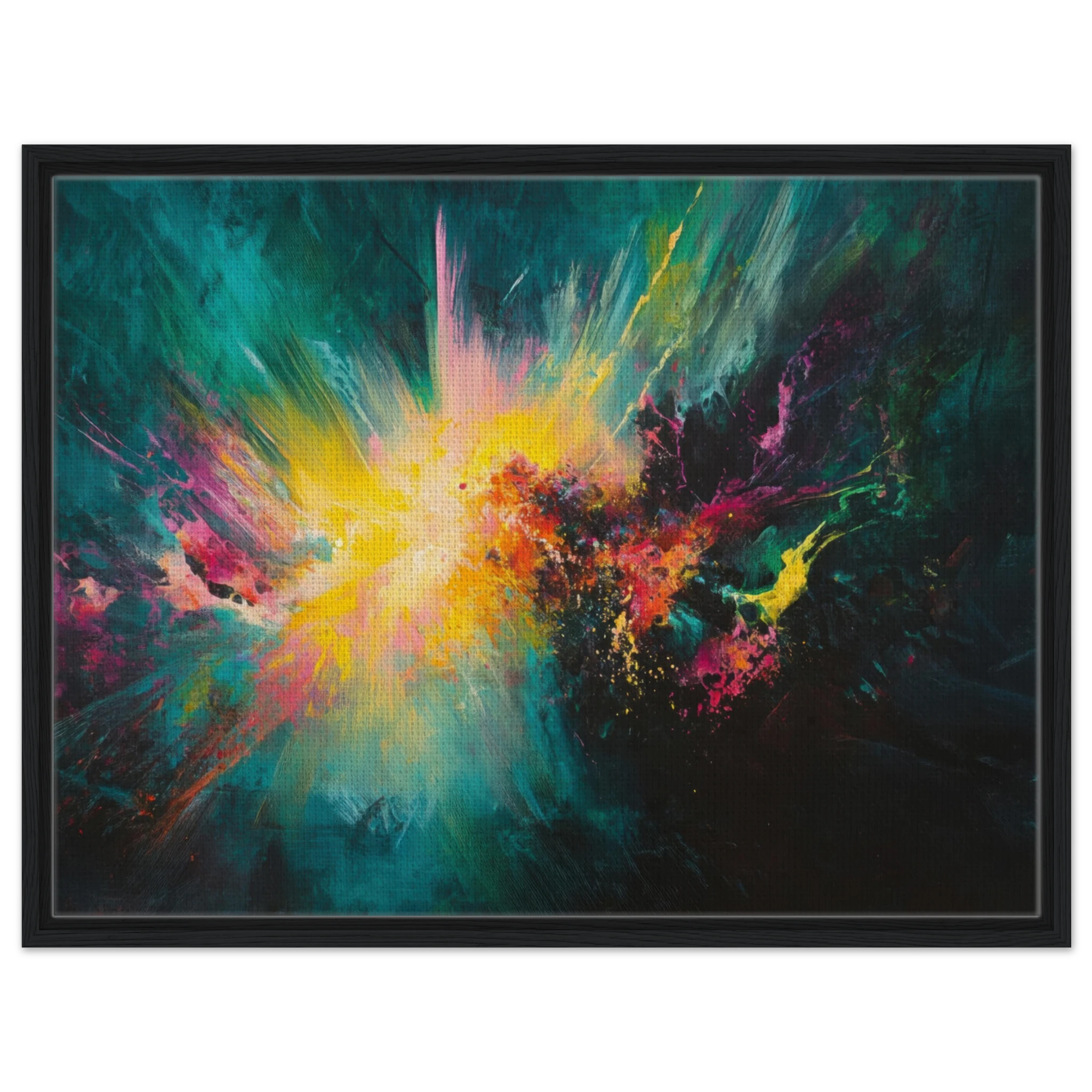 d232caf0-7ef0-4c59-bd79-137cad46bb0b