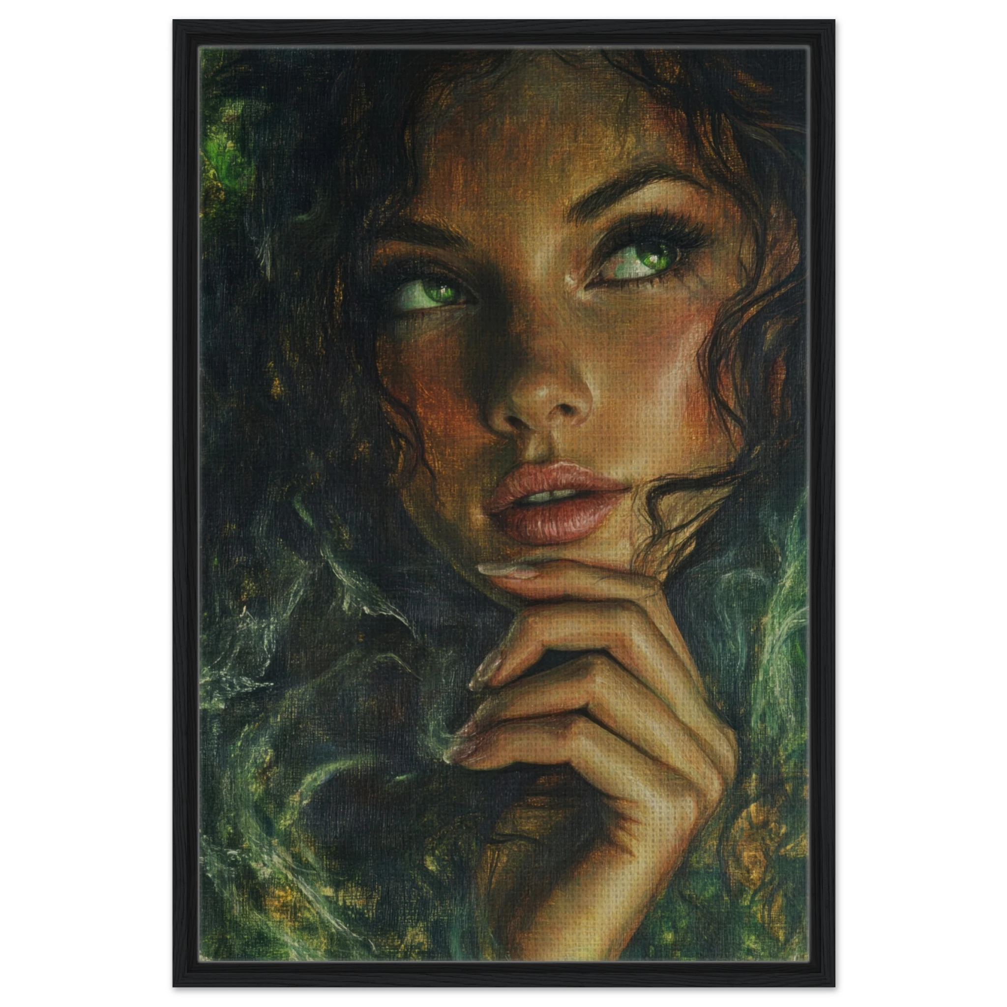 d26bfaa2-a884-4721-a1e8-3e8b90533fb6