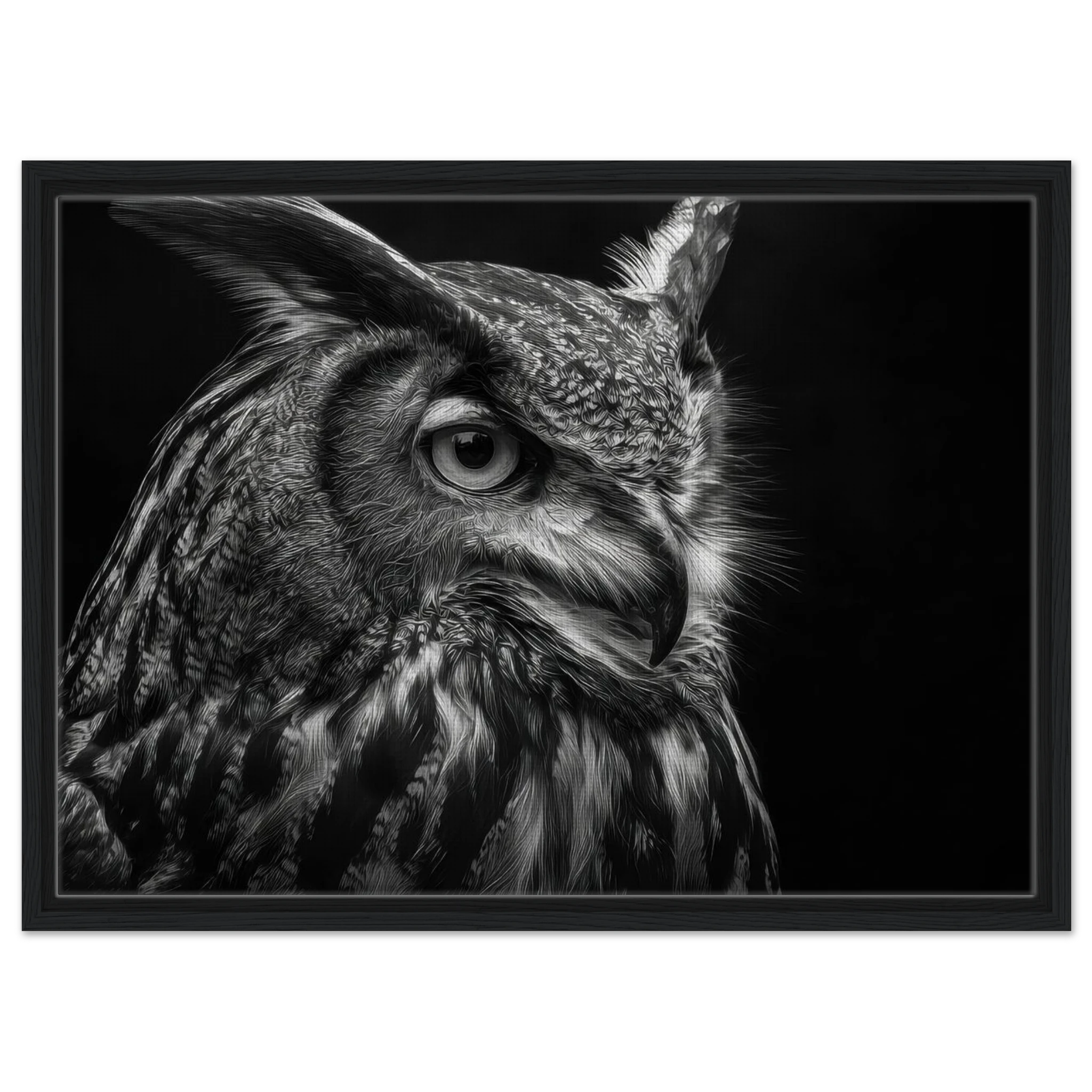 d295d30e-7155-469d-b08a-b117c4b6f408