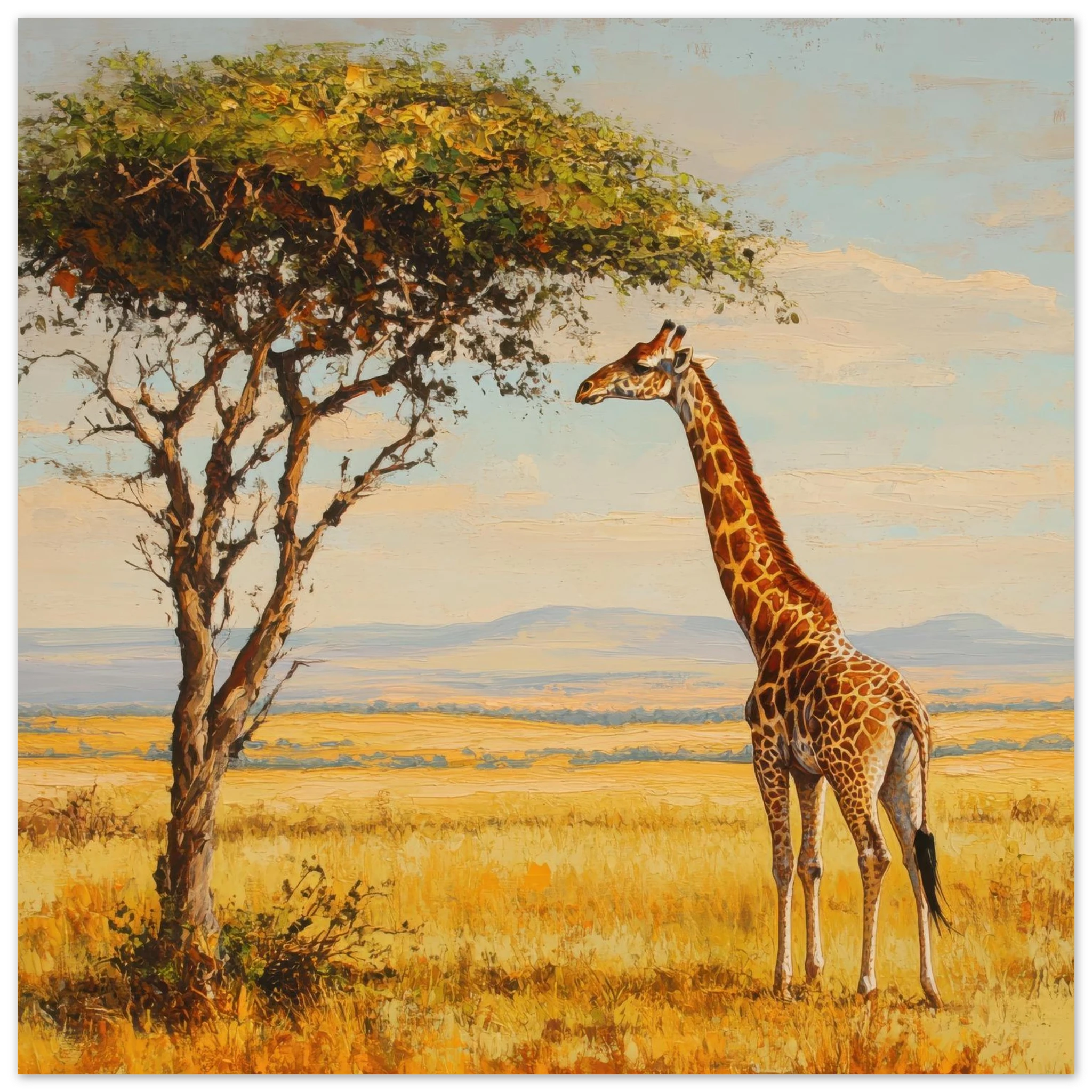 d2e3fc19-554d-4095-8683-88bef8e0527a