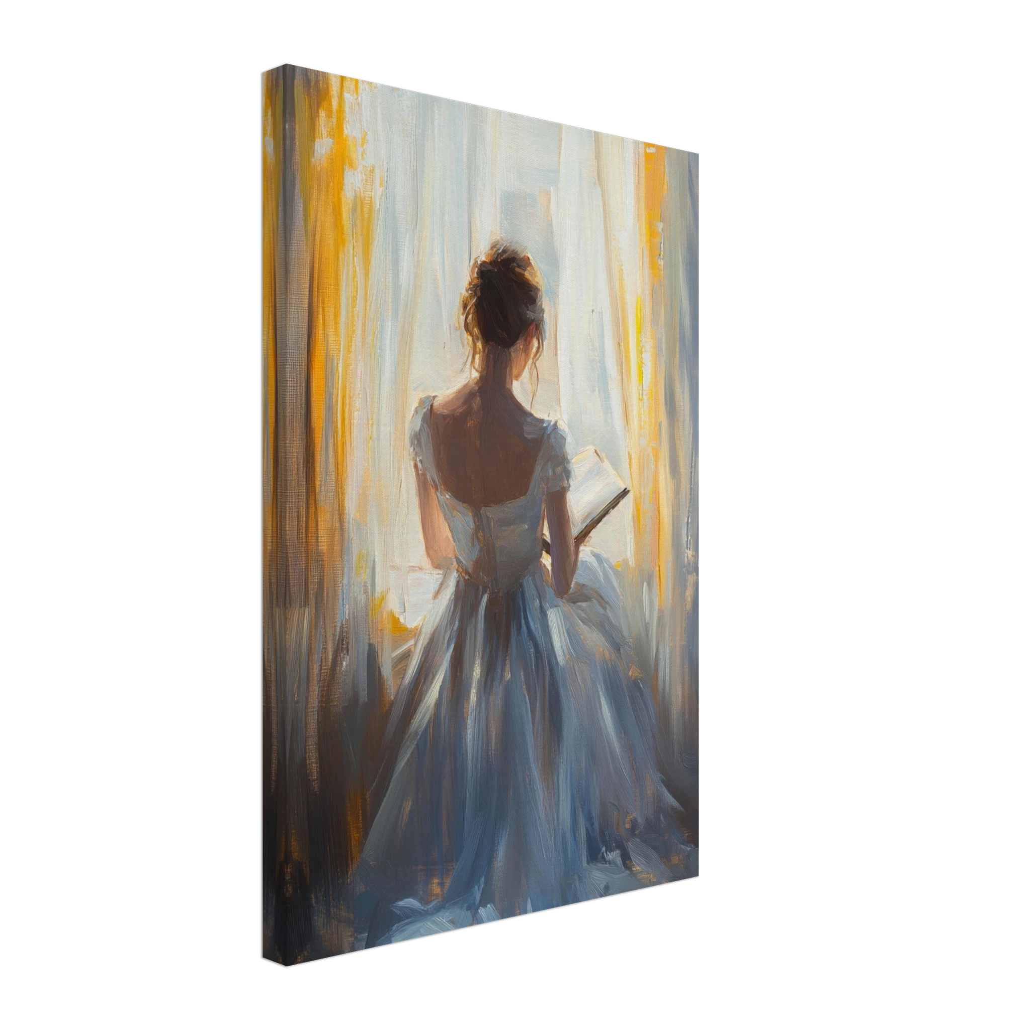 d35609e0-f636-4f14-87b3-d55955e7962e