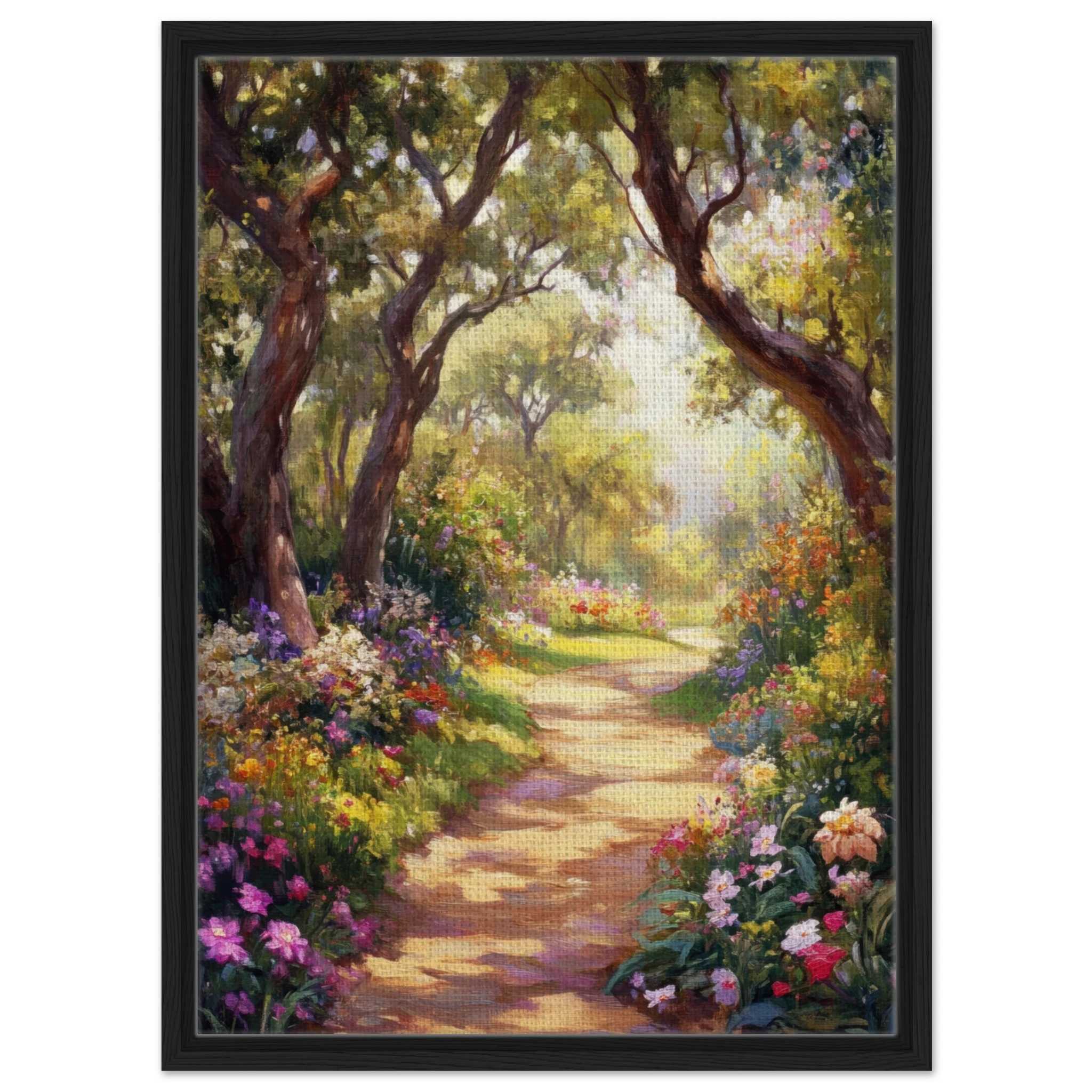 d36d04d0-c285-4d86-a345-4c1ec1e14cf4