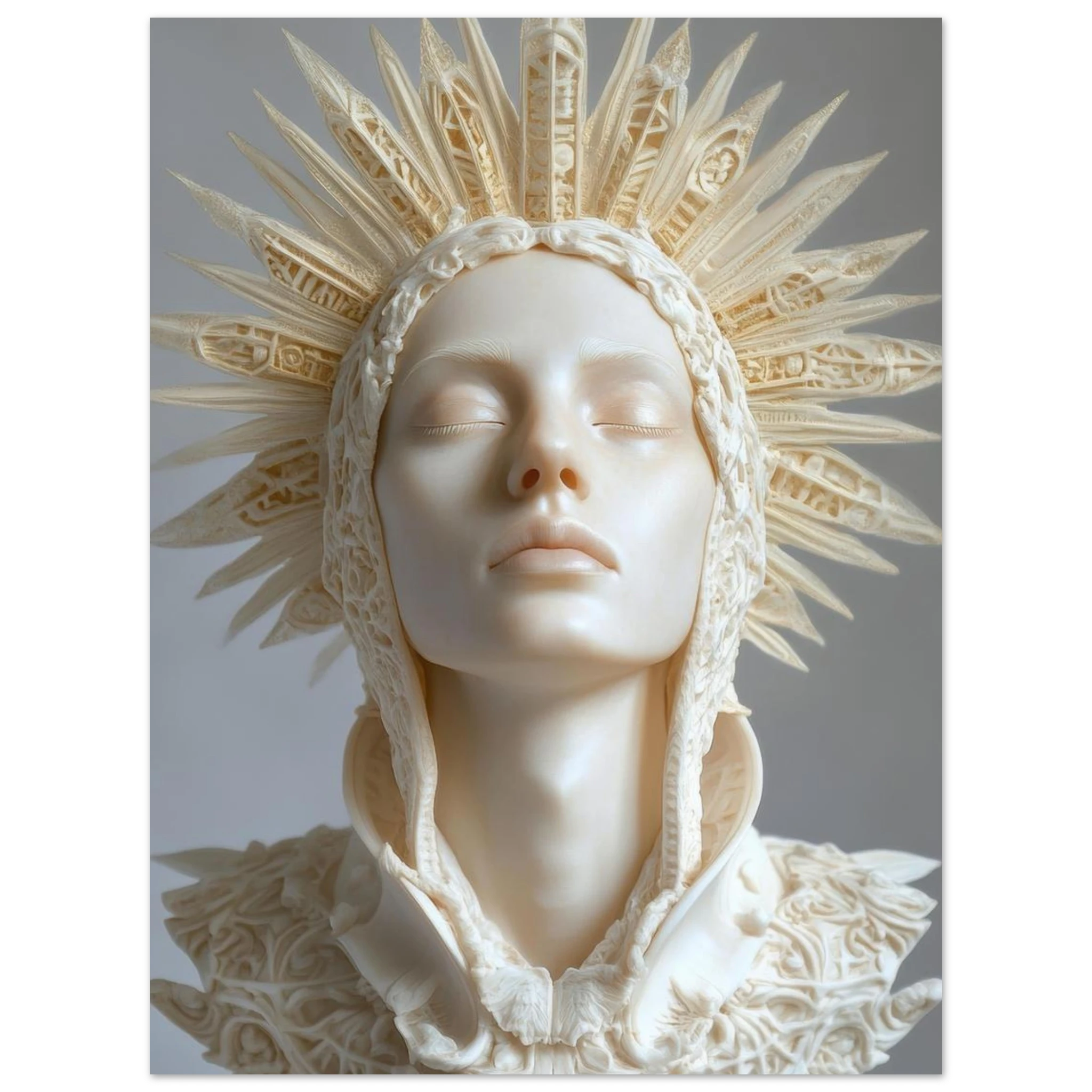 d3751061-3b44-4ef9-80fd-74aeea5f552a