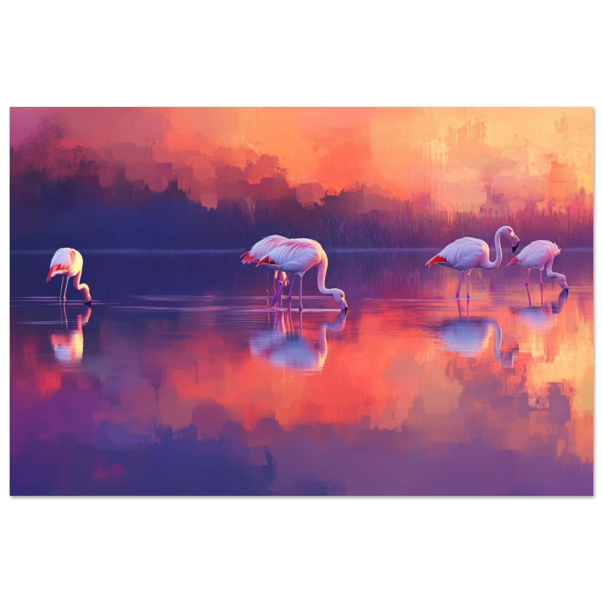 d3a8f250-1f45-4b62-982a-ec2bafddd148