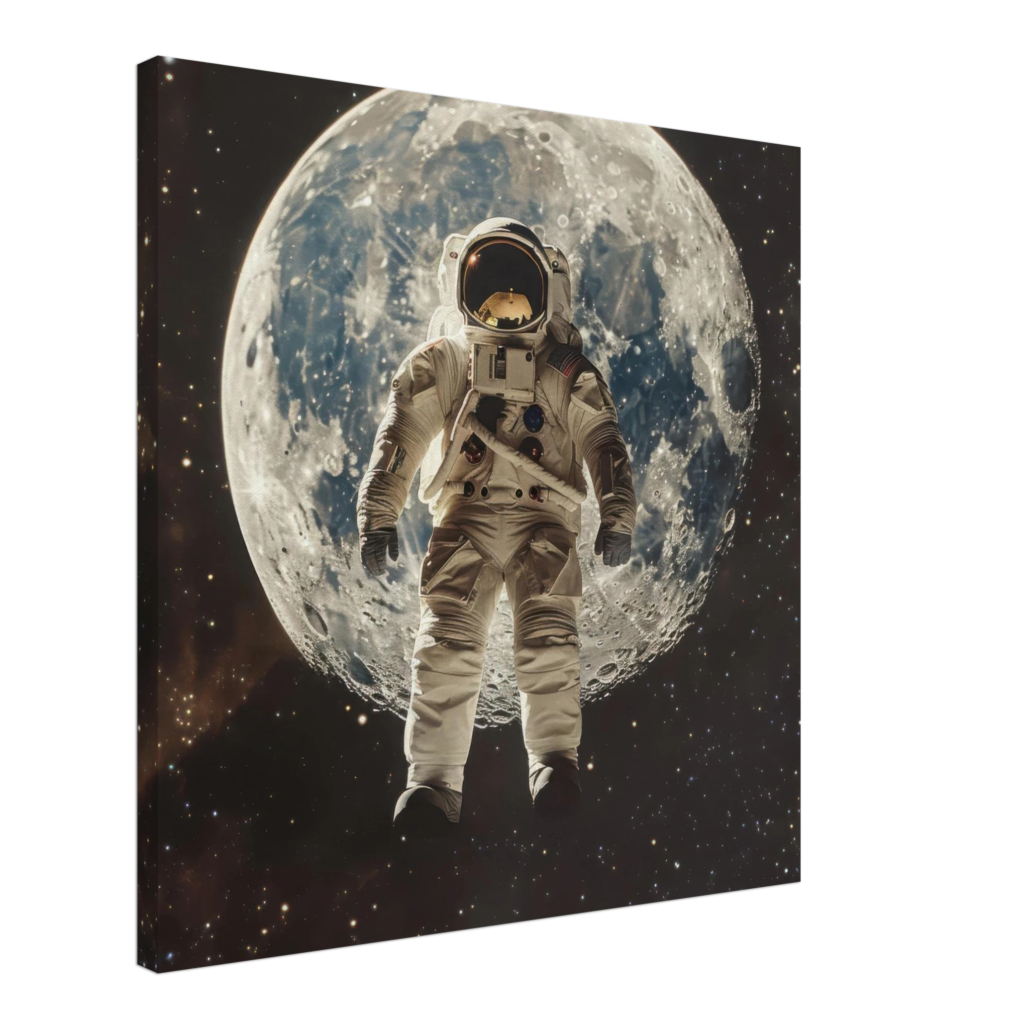 d3bb3acc-051b-428c-b217-9c4b4b636f9e