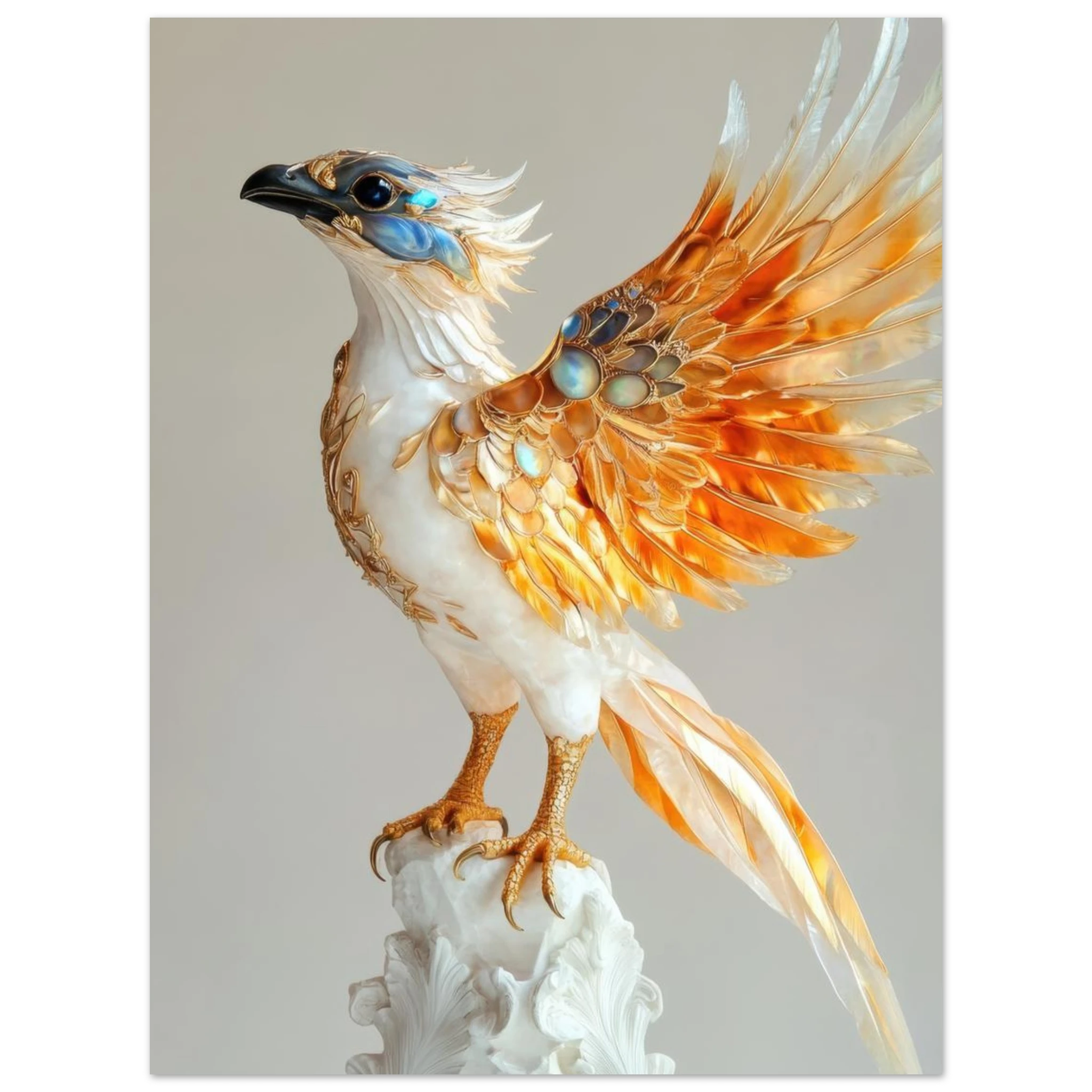 d3c91701-8f0b-480f-91ef-c5444435e112