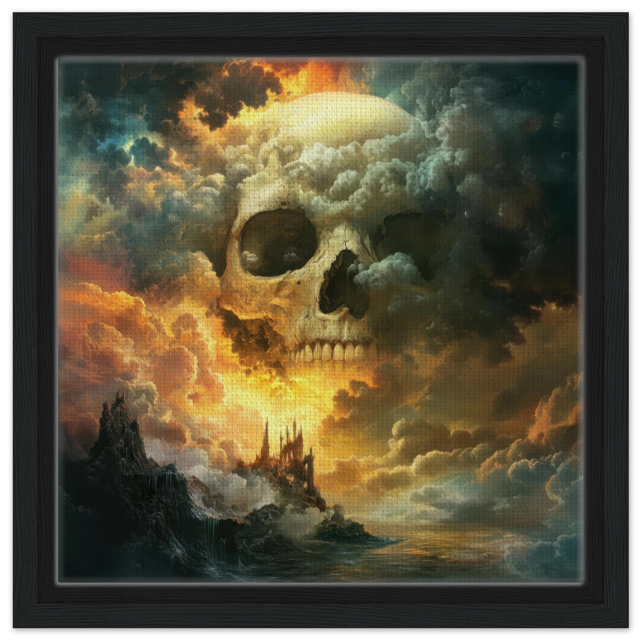 d3dd69b9-4844-41f9-91c0-b5b286fa5799