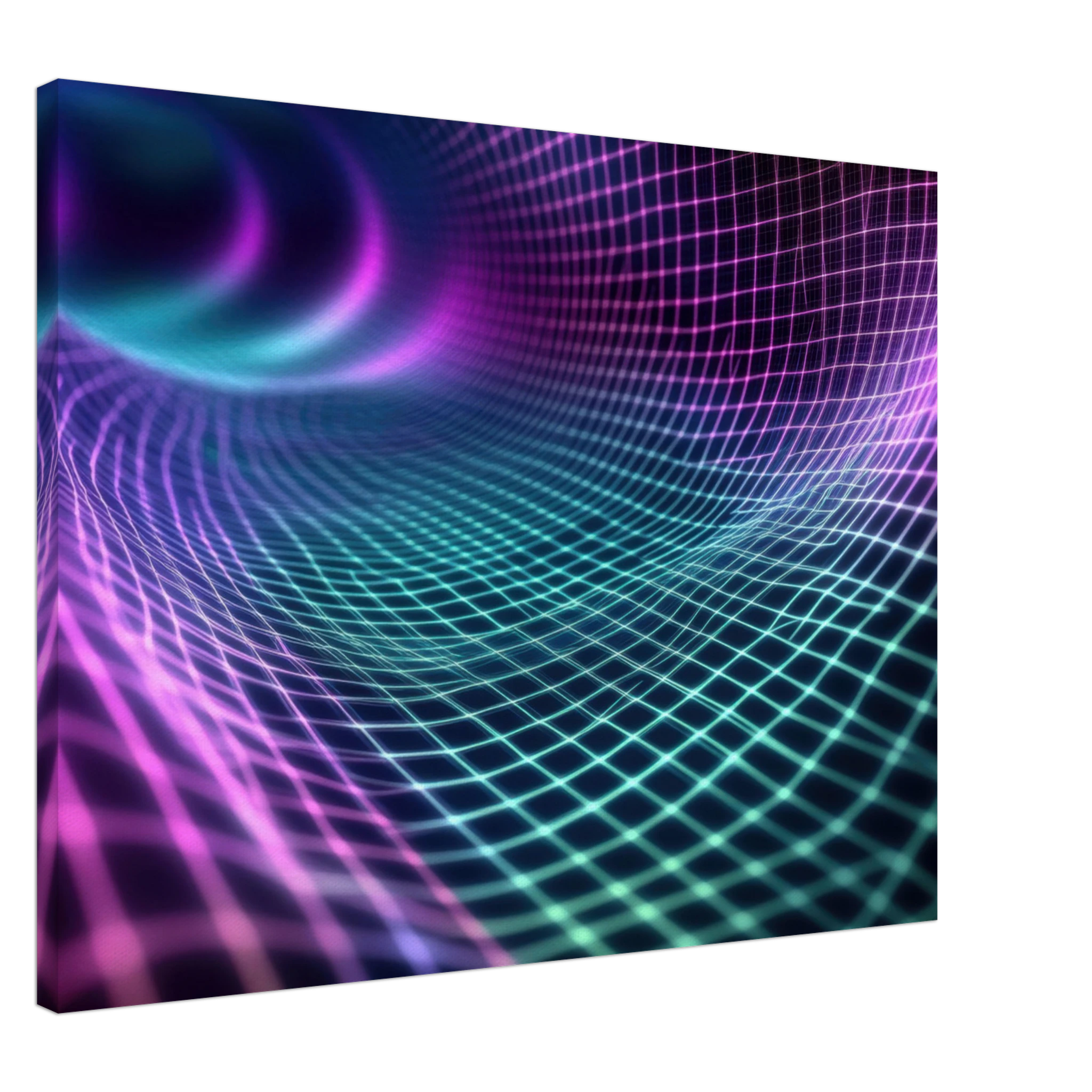 d42e380d-459f-4e8e-bad3-83733af46707