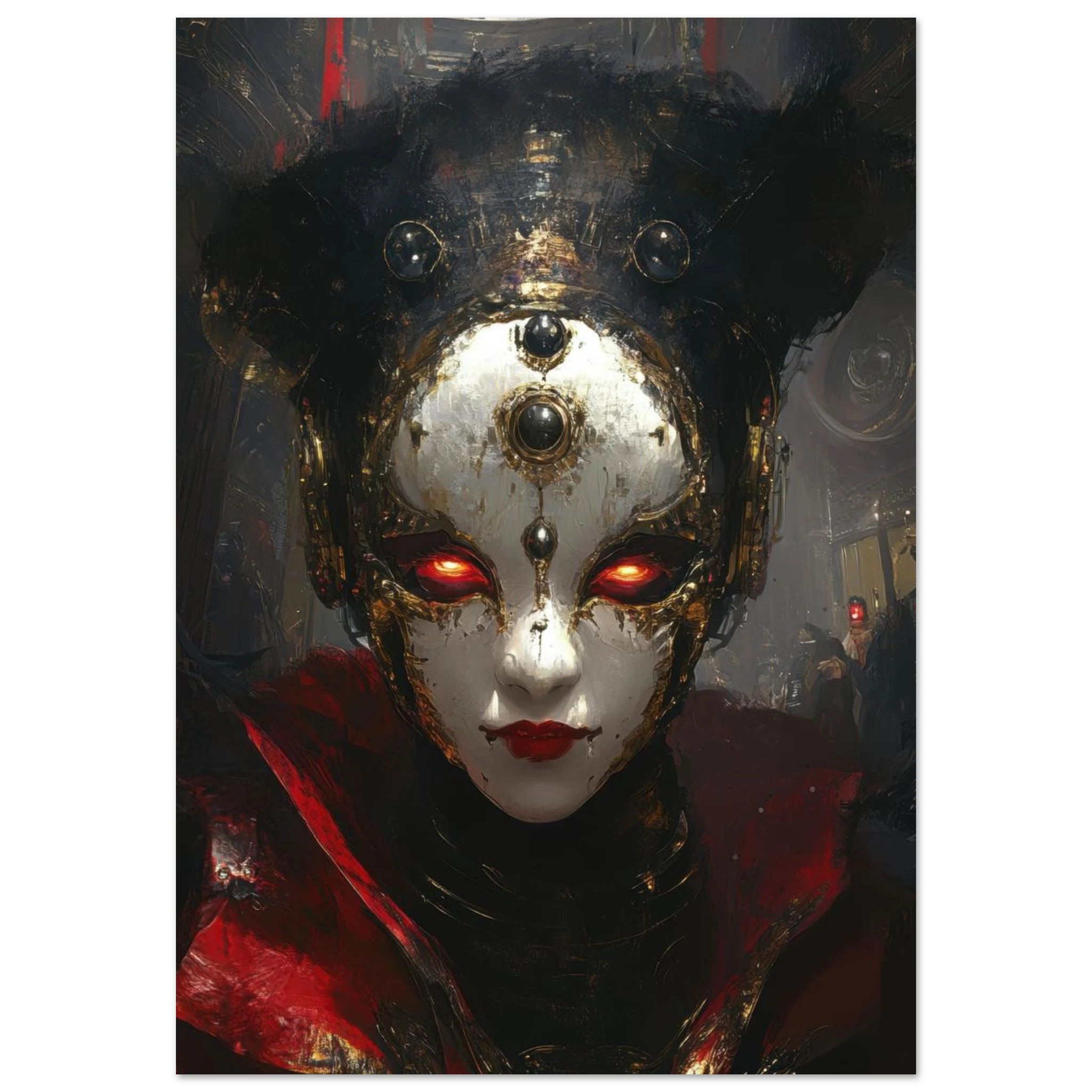 d449e013-c4f2-4256-bbd4-0b07ead9d163