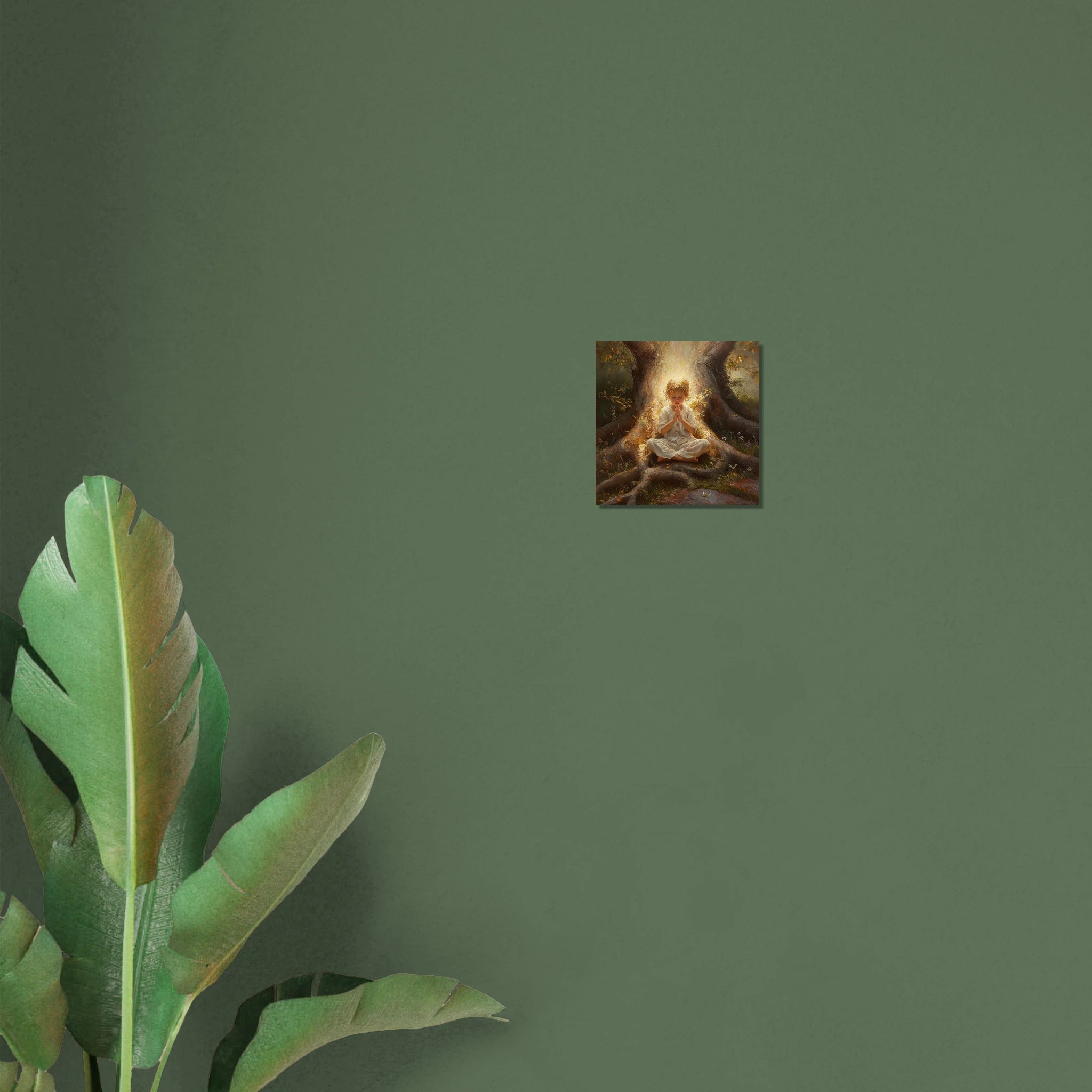 d4503258-963f-45fd-bd64-6bdda503e4bc