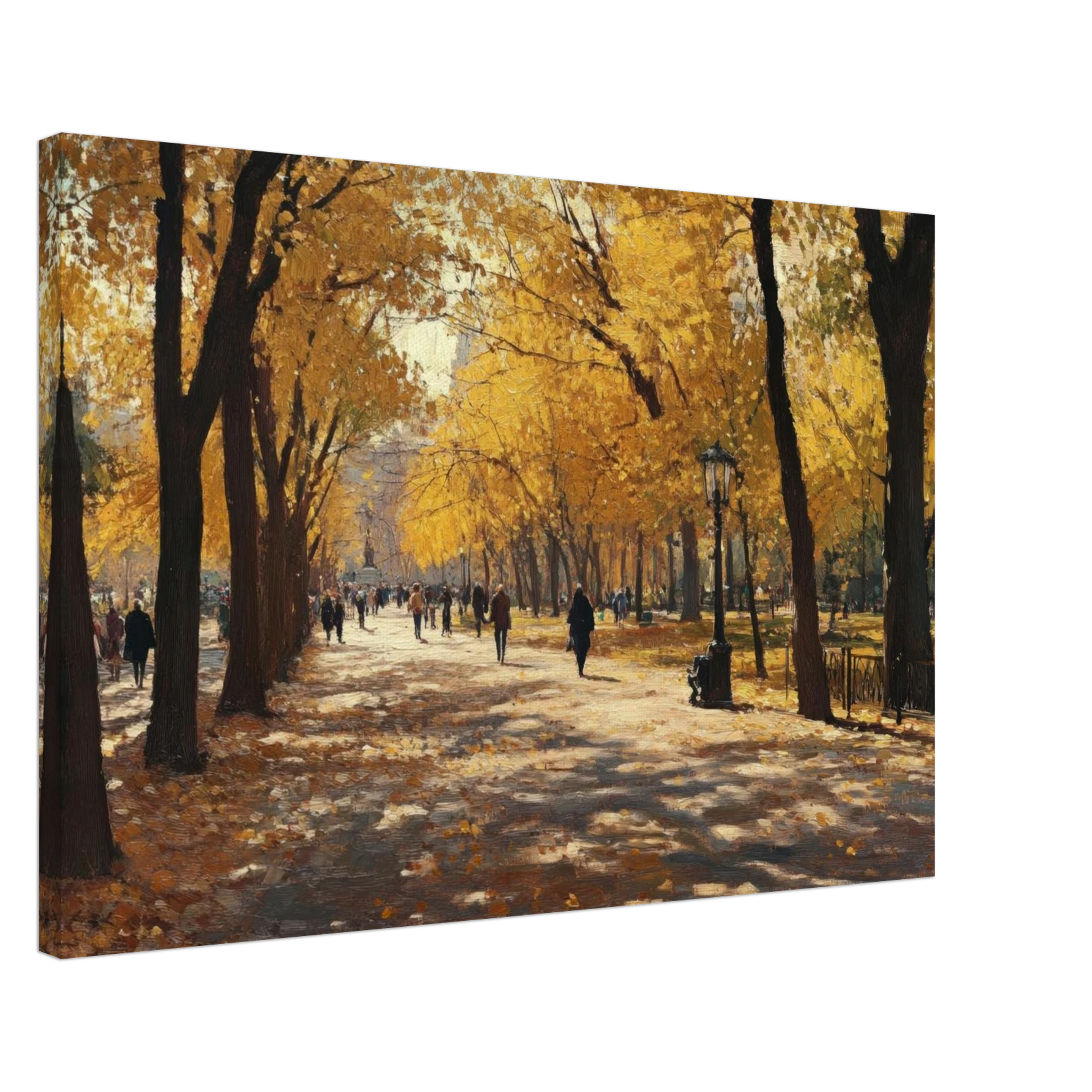 d4785897-3ef0-4606-8d09-3b0887c343ed