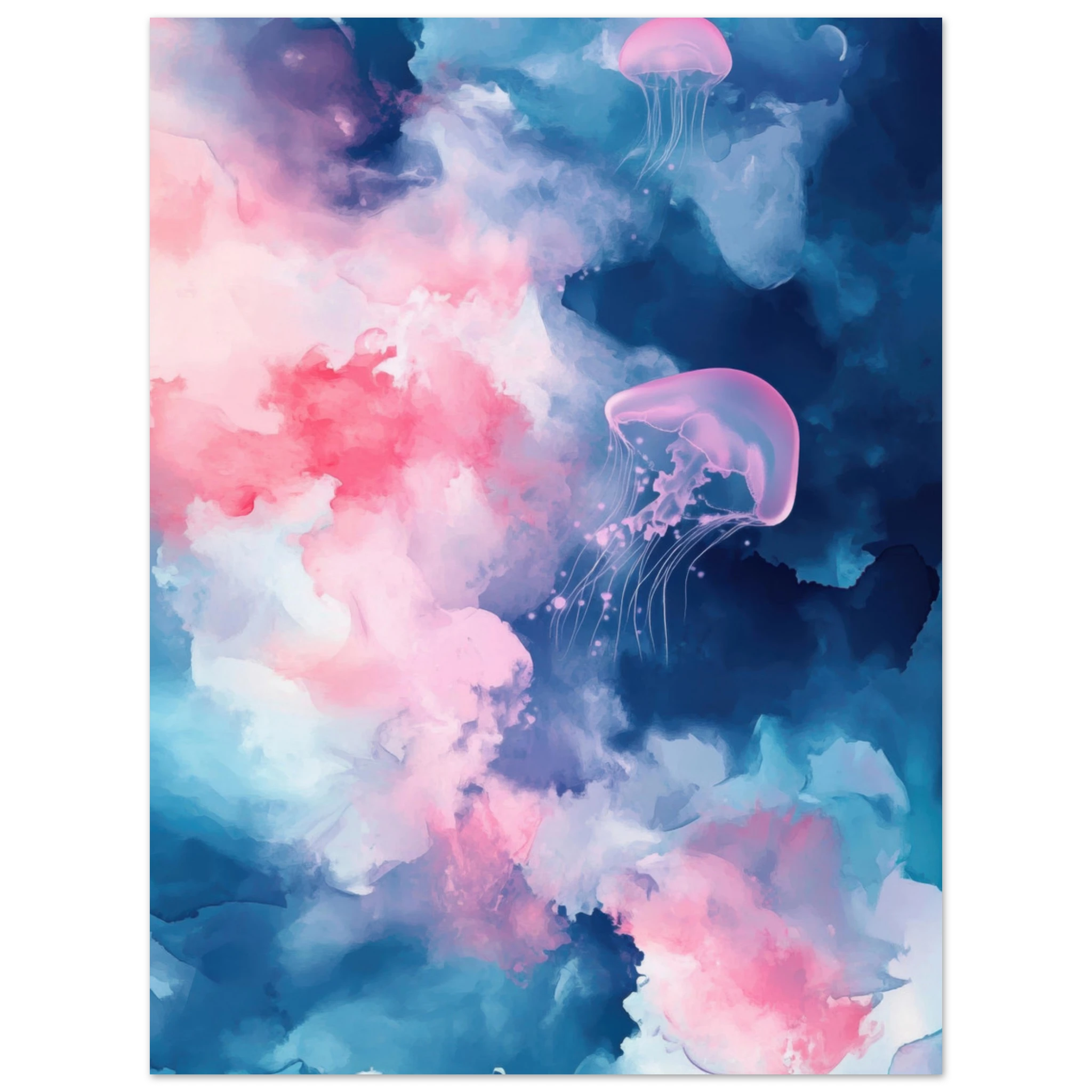 d48f307c-50fe-41a3-a420-9666d0edae6c