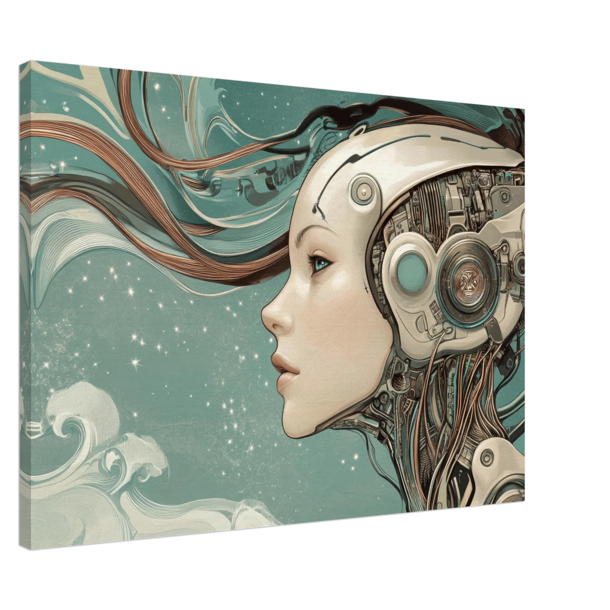 d4a55a14-b082-479c-93a8-0c6413c2855d