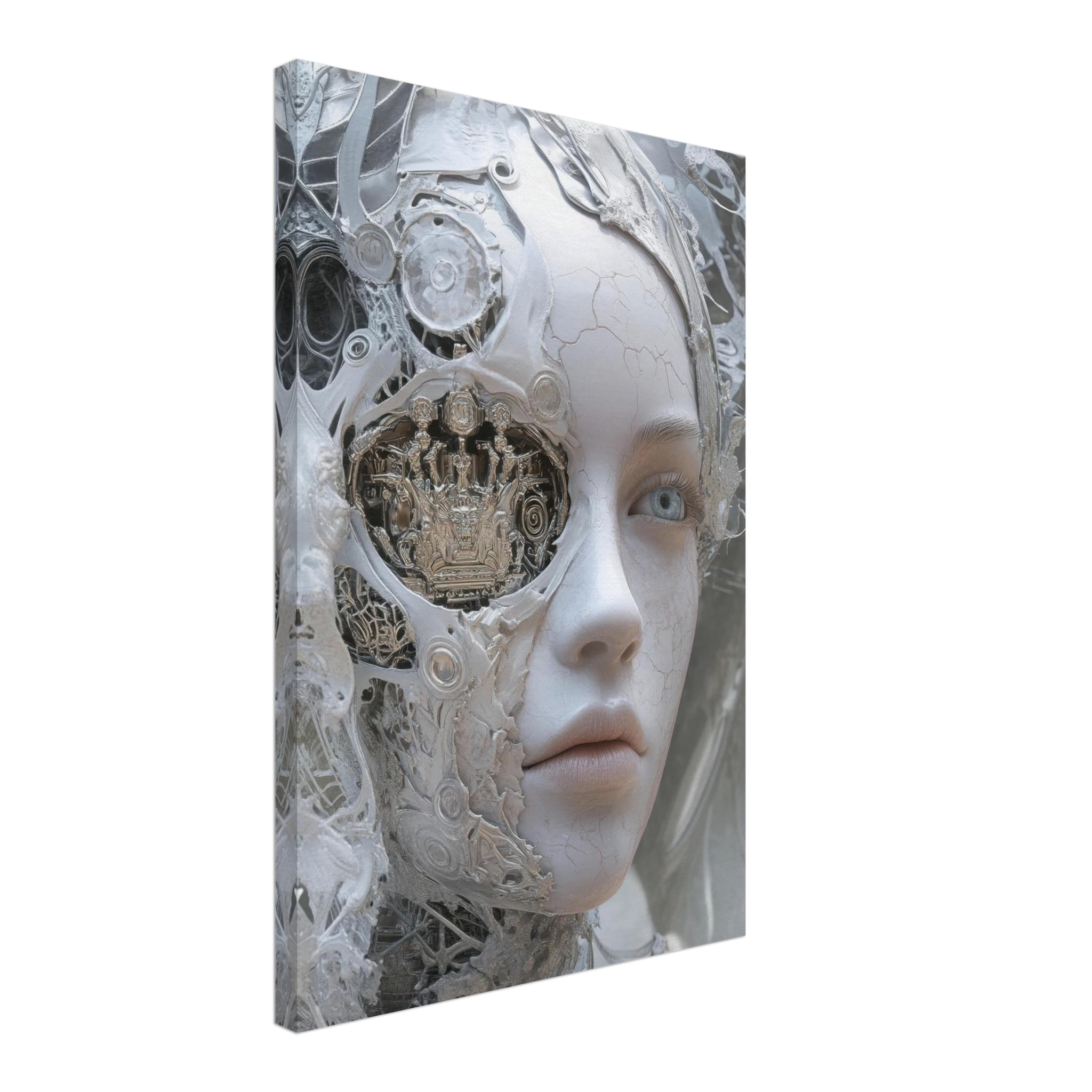 d4dcd3da-fe7f-45b3-85c4-77767fdcfee6