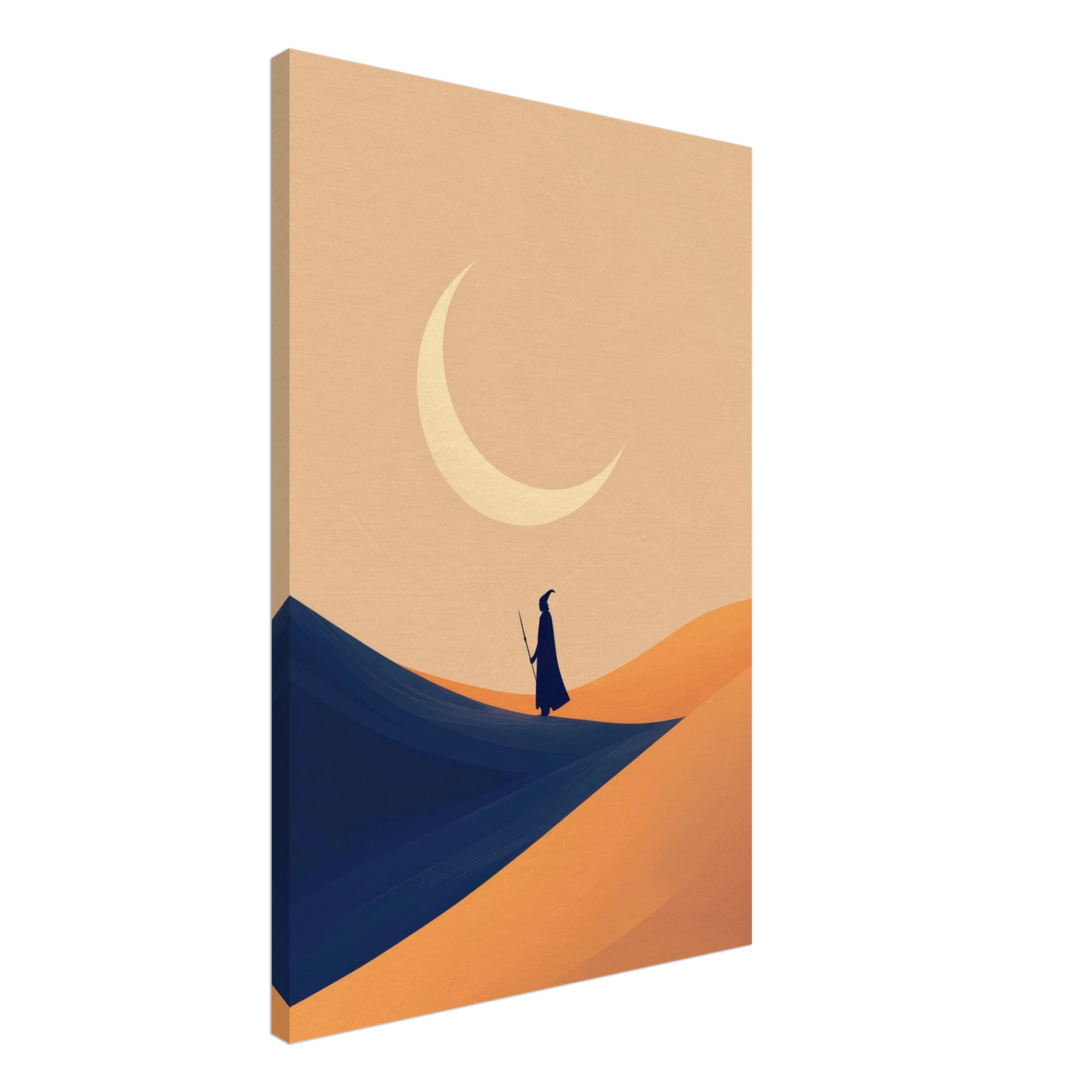 d56b4e43-cb80-4207-9c6f-cd32d088dcb7