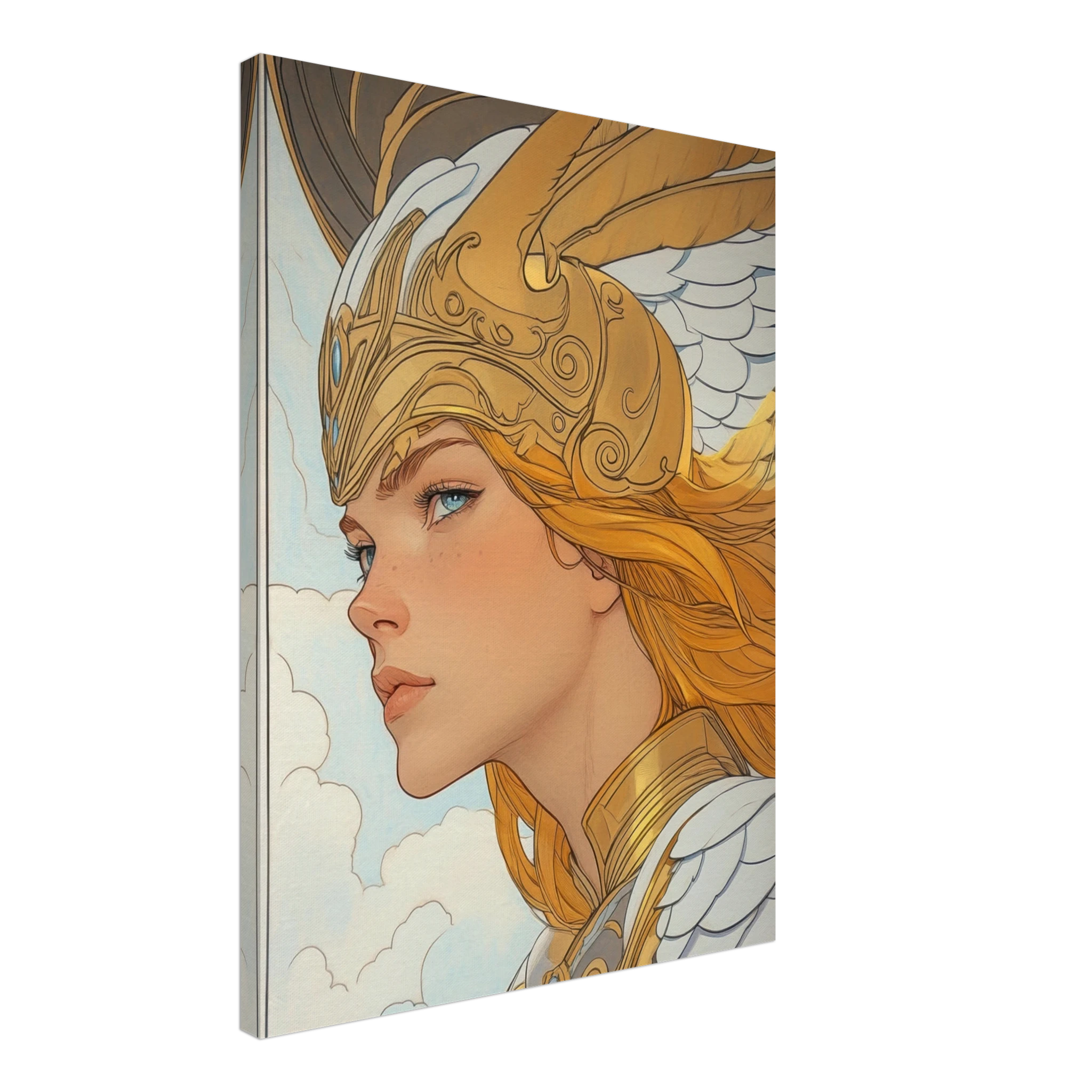 d61eb682-0042-4fb7-8437-a530bc4057d5