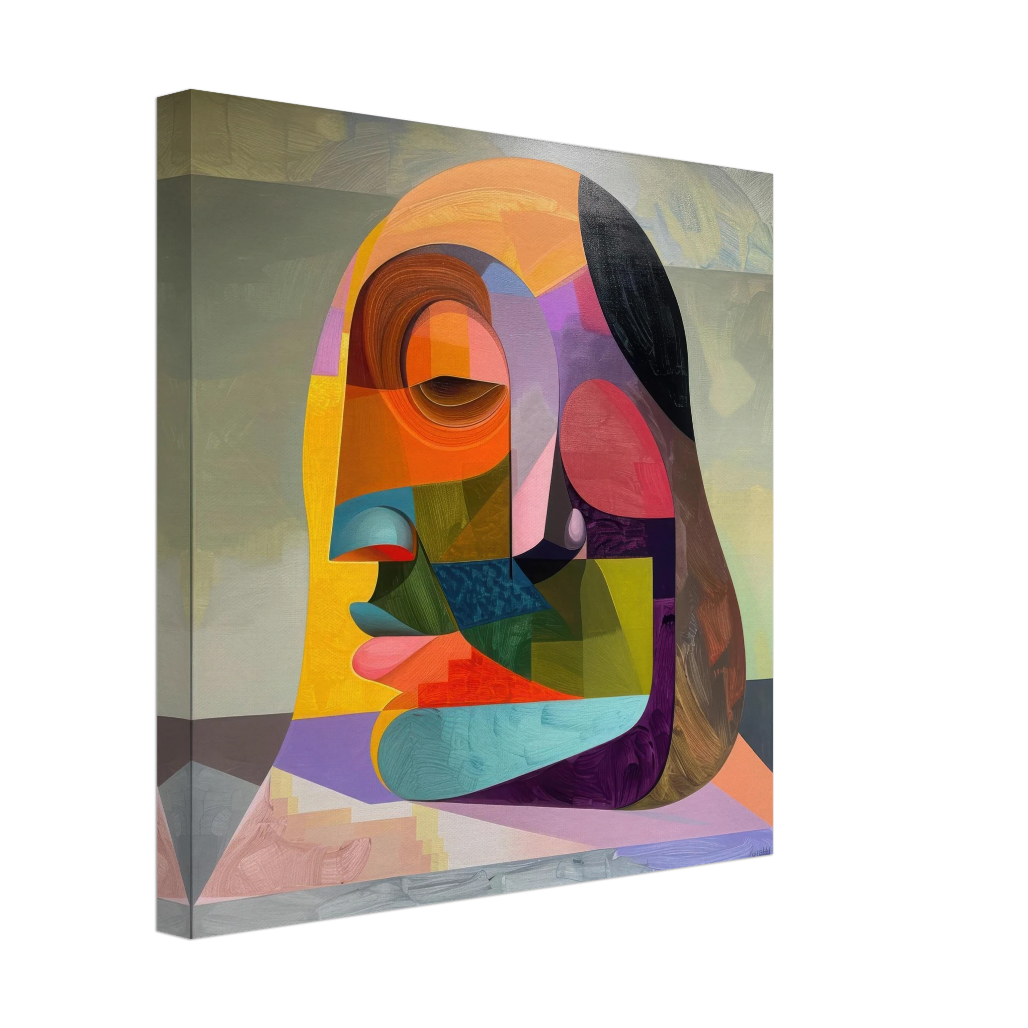 d638660b-6cc2-4bbf-b0ac-c74054ecc82d