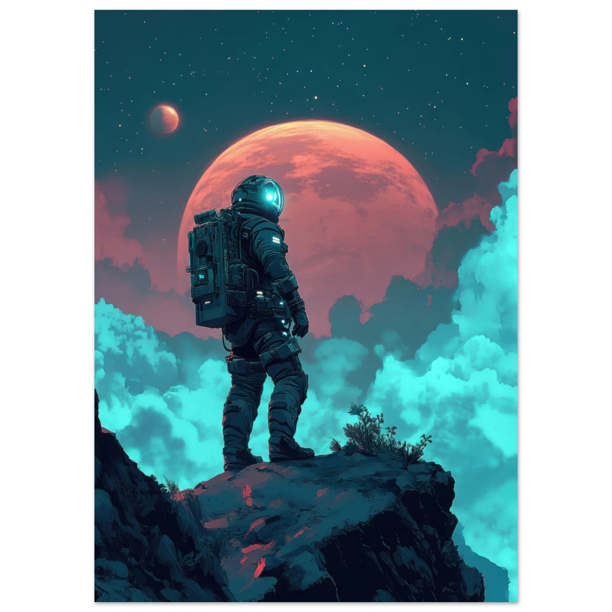 d63d96fa-2dd0-401f-87e2-29540b0fe9f2