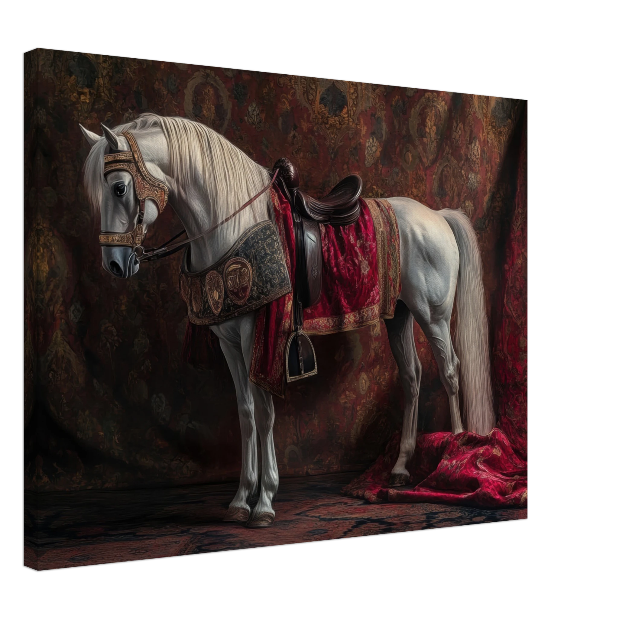 d64c1034-550c-4226-bd8e-3e0e581742aa