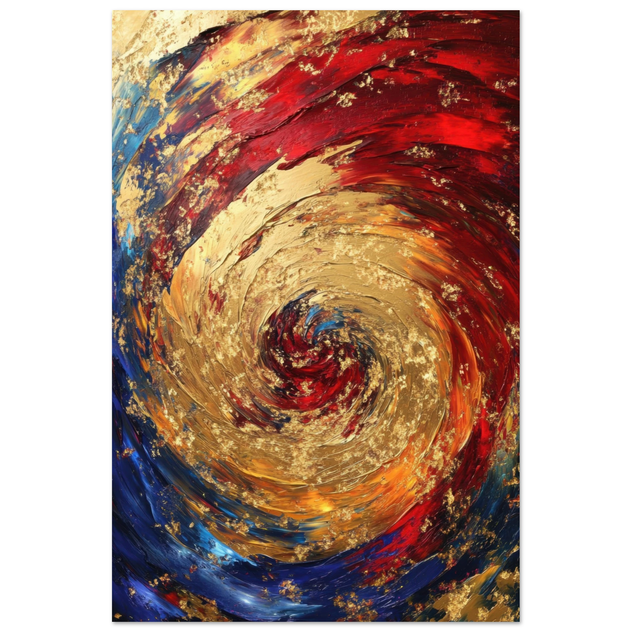 d6850862-7922-4a75-ba73-56fafc725280