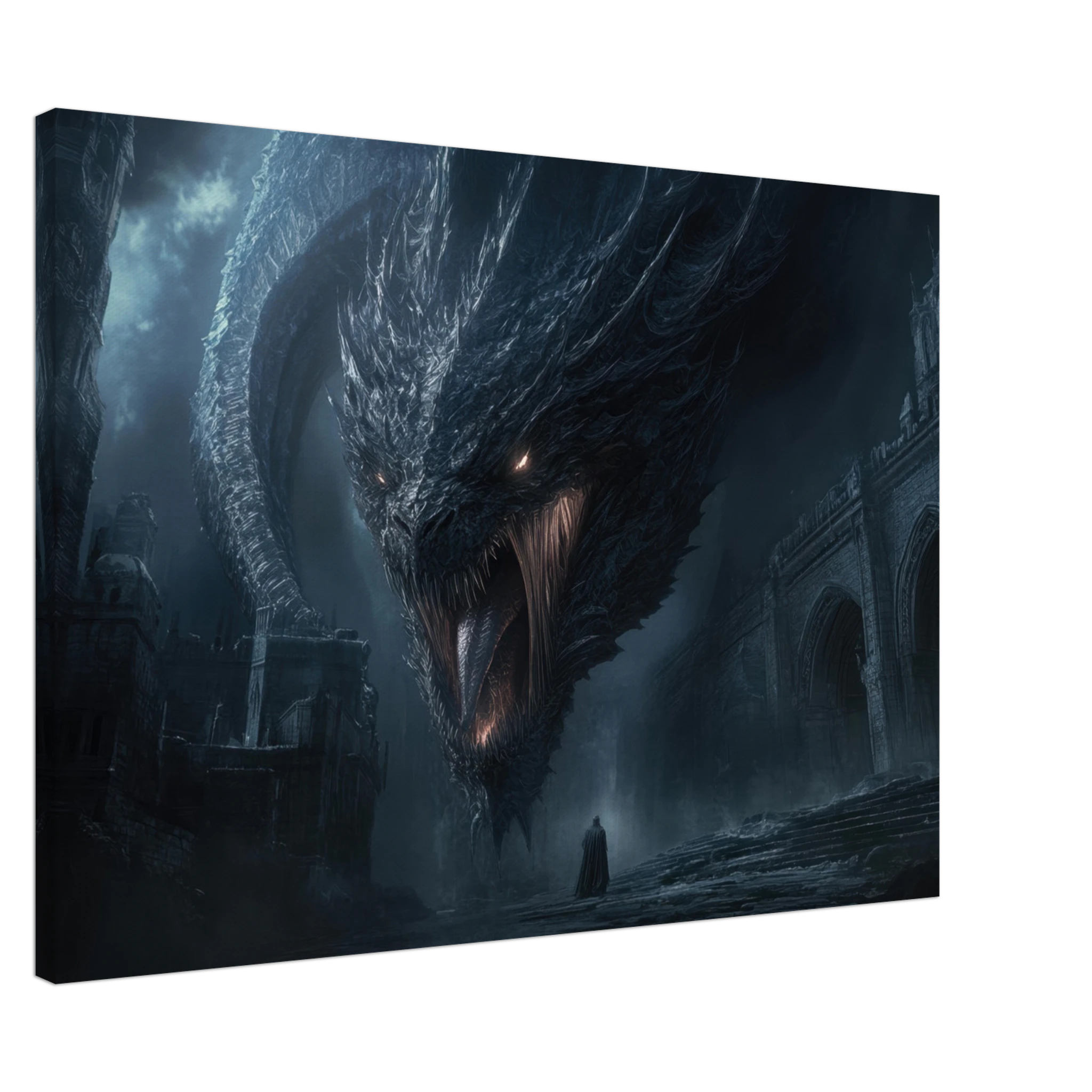 d69b596a-7091-4fe6-850f-29eafaec8b50