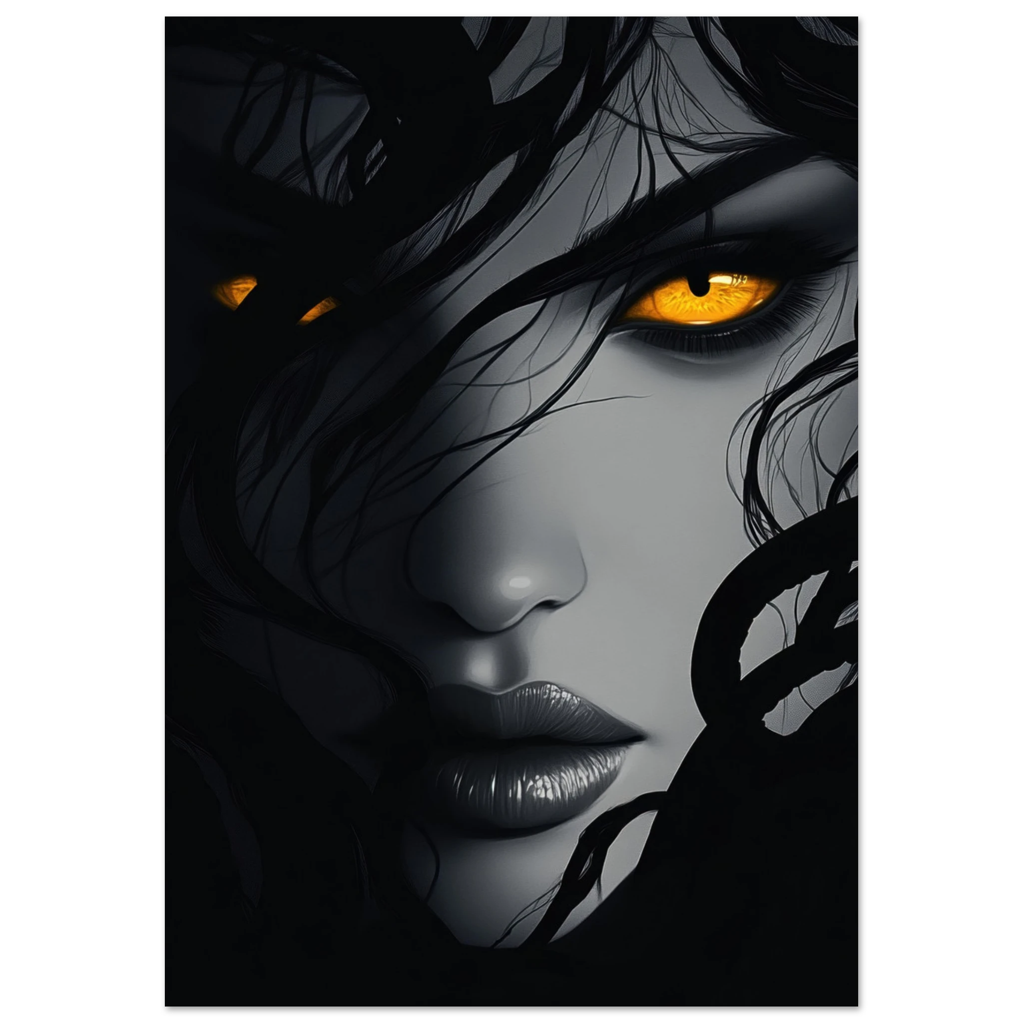 d6fdfbe2-9a43-4e2b-8f3e-b7c7a3b0e2ab