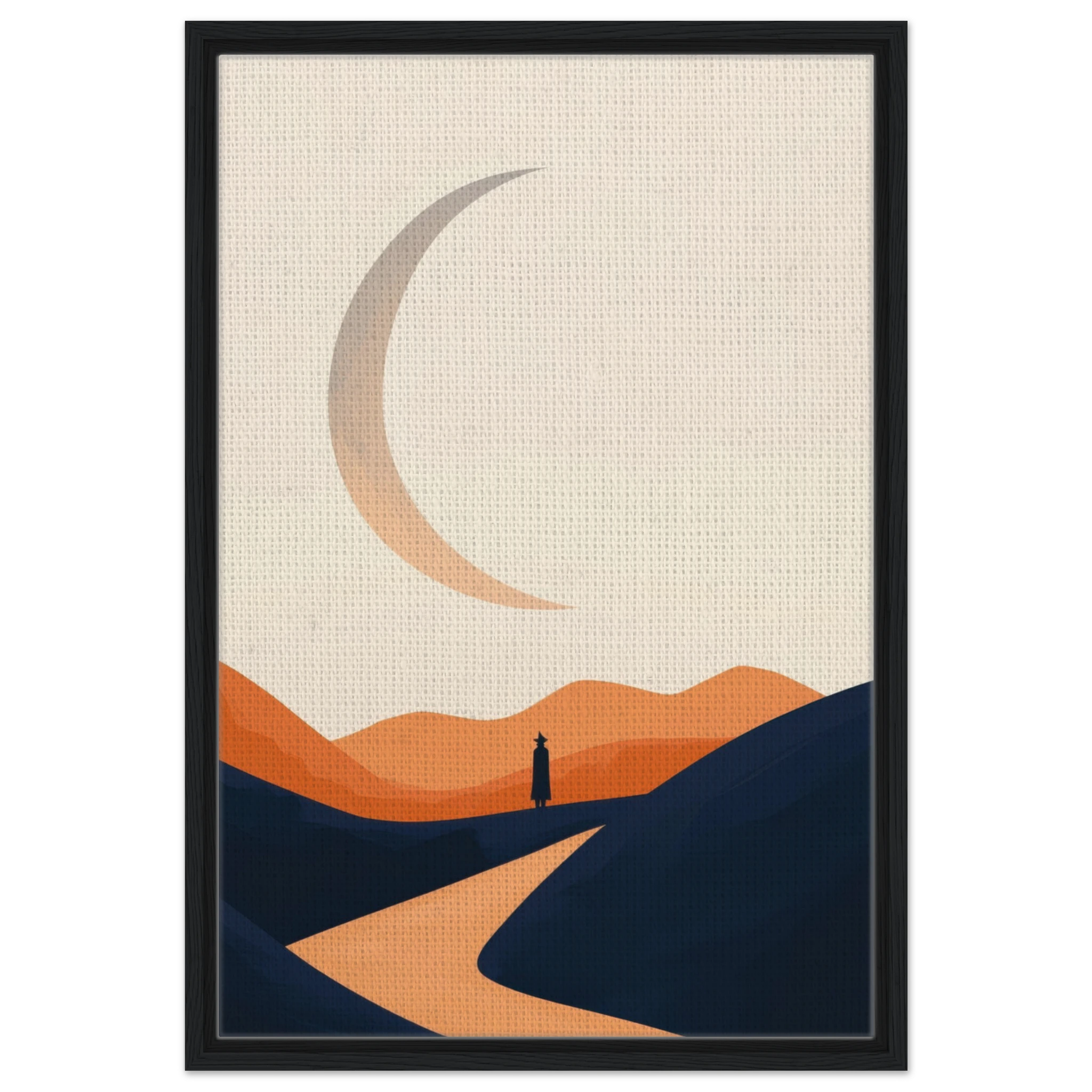 d711c657-aa2a-4c2f-b70f-a23b642c405c