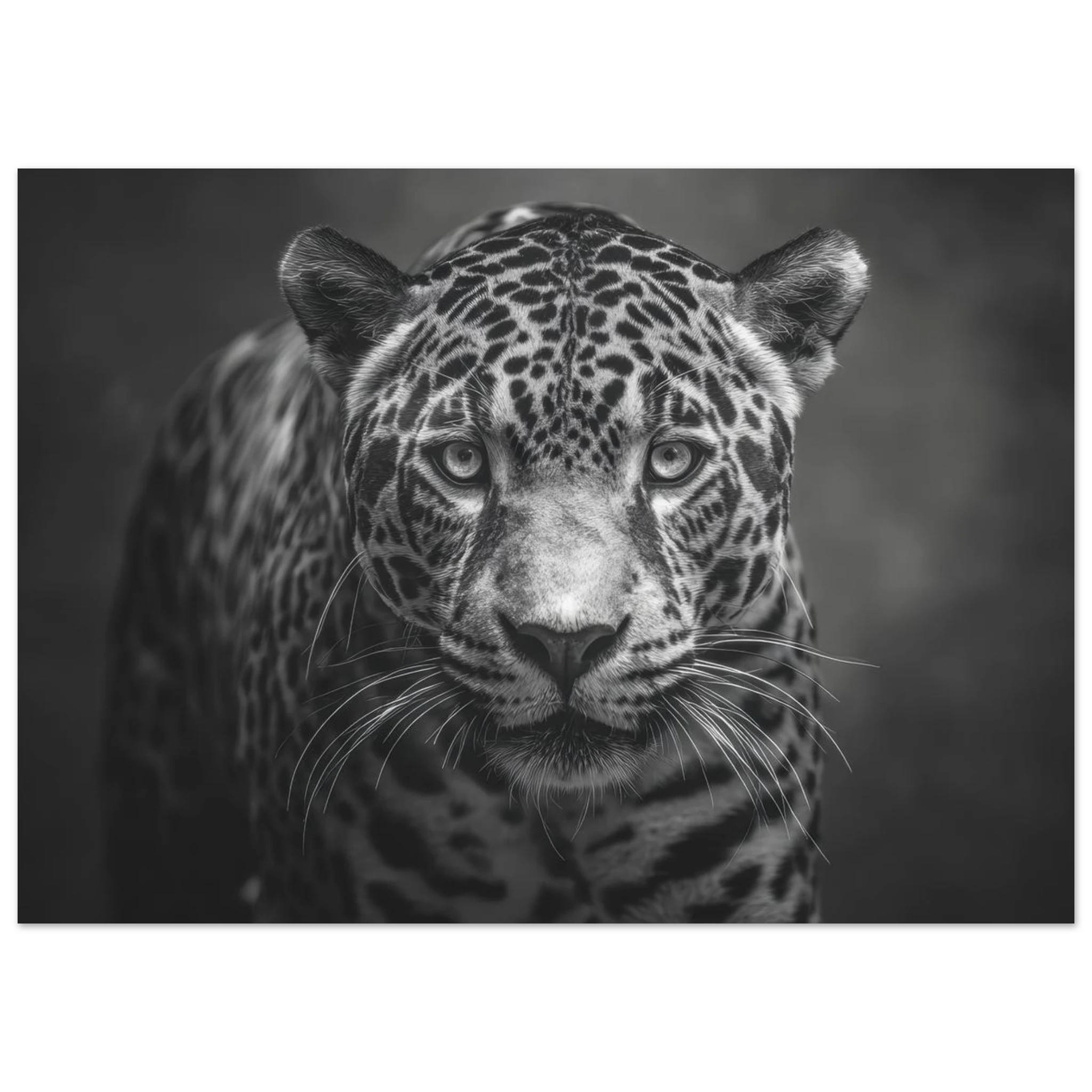 d77d7073-9285-4bde-8443-0768328d6173