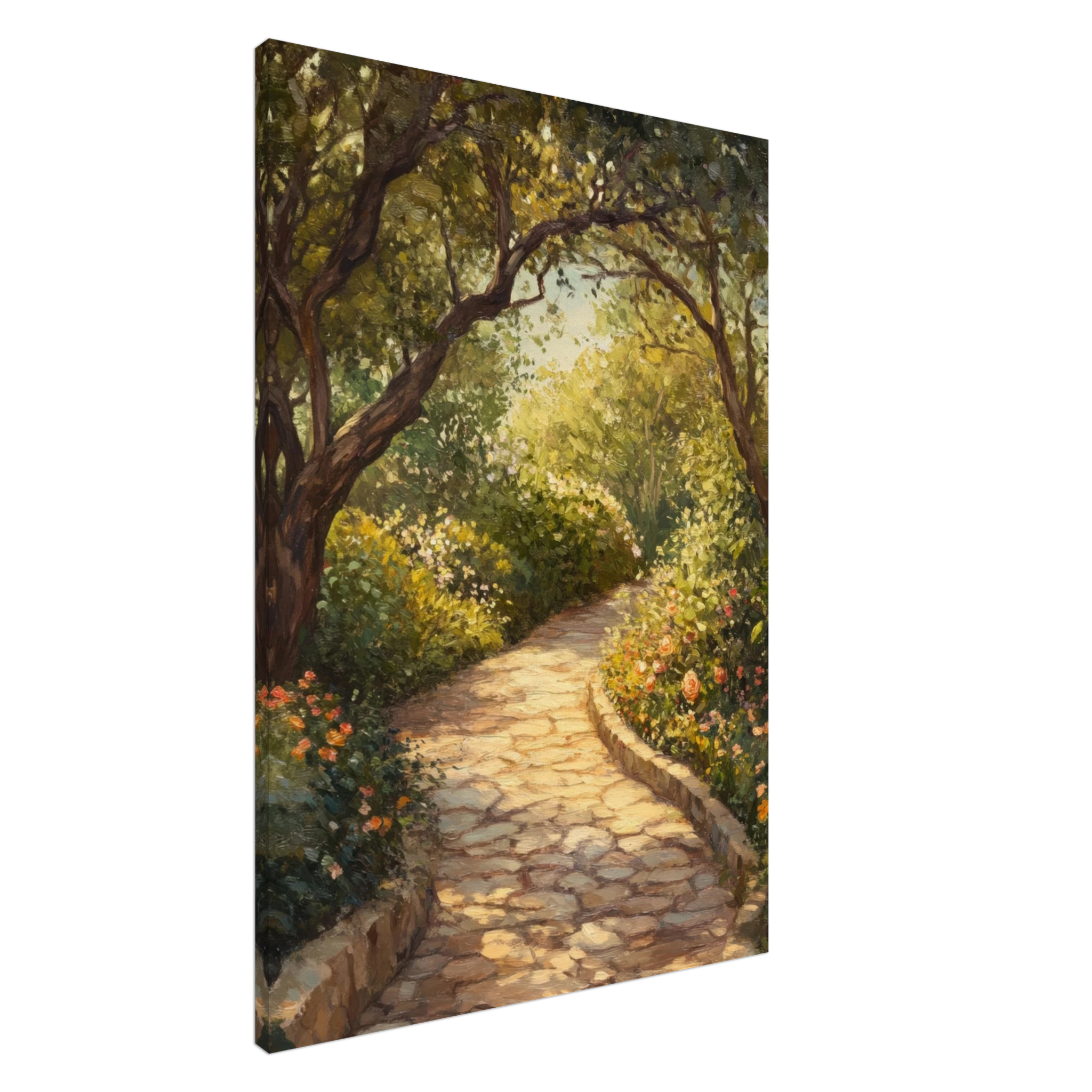 d78fc186-551b-4e6d-a420-71cddbfa8957