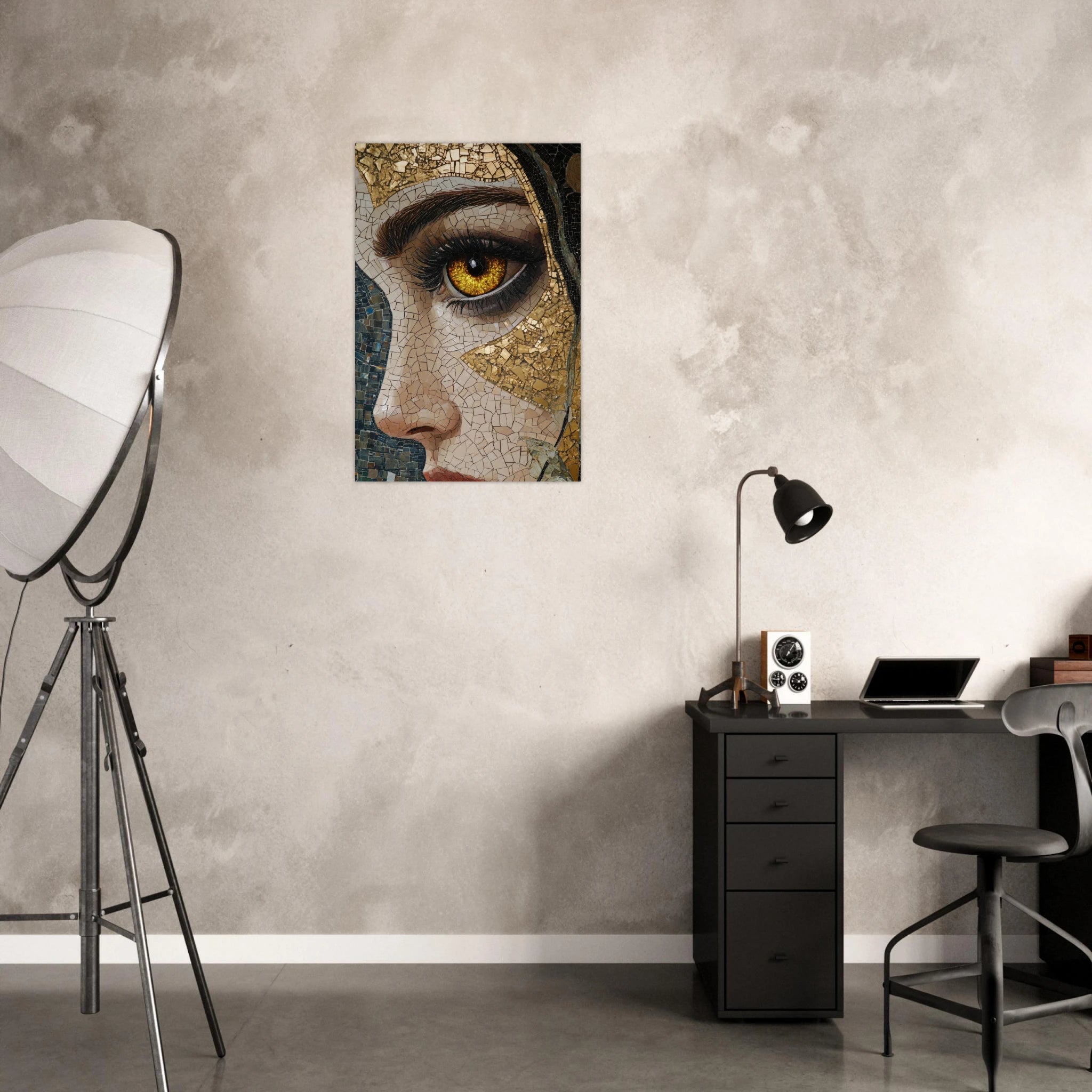 d7e695c6-9429-4998-818c-e67a2301bb26