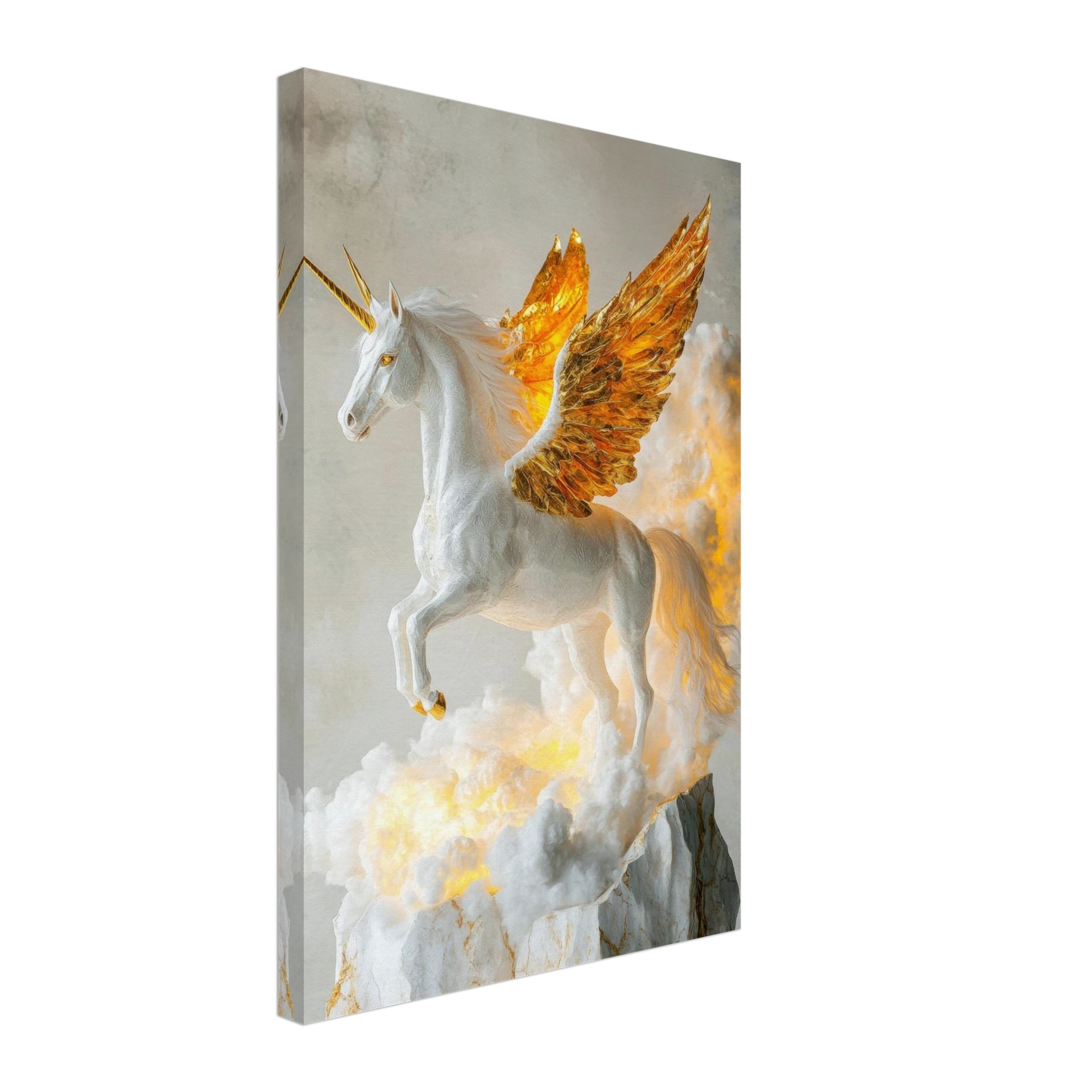 d7f6a4a4-4e52-4128-b51c-4274998006f7