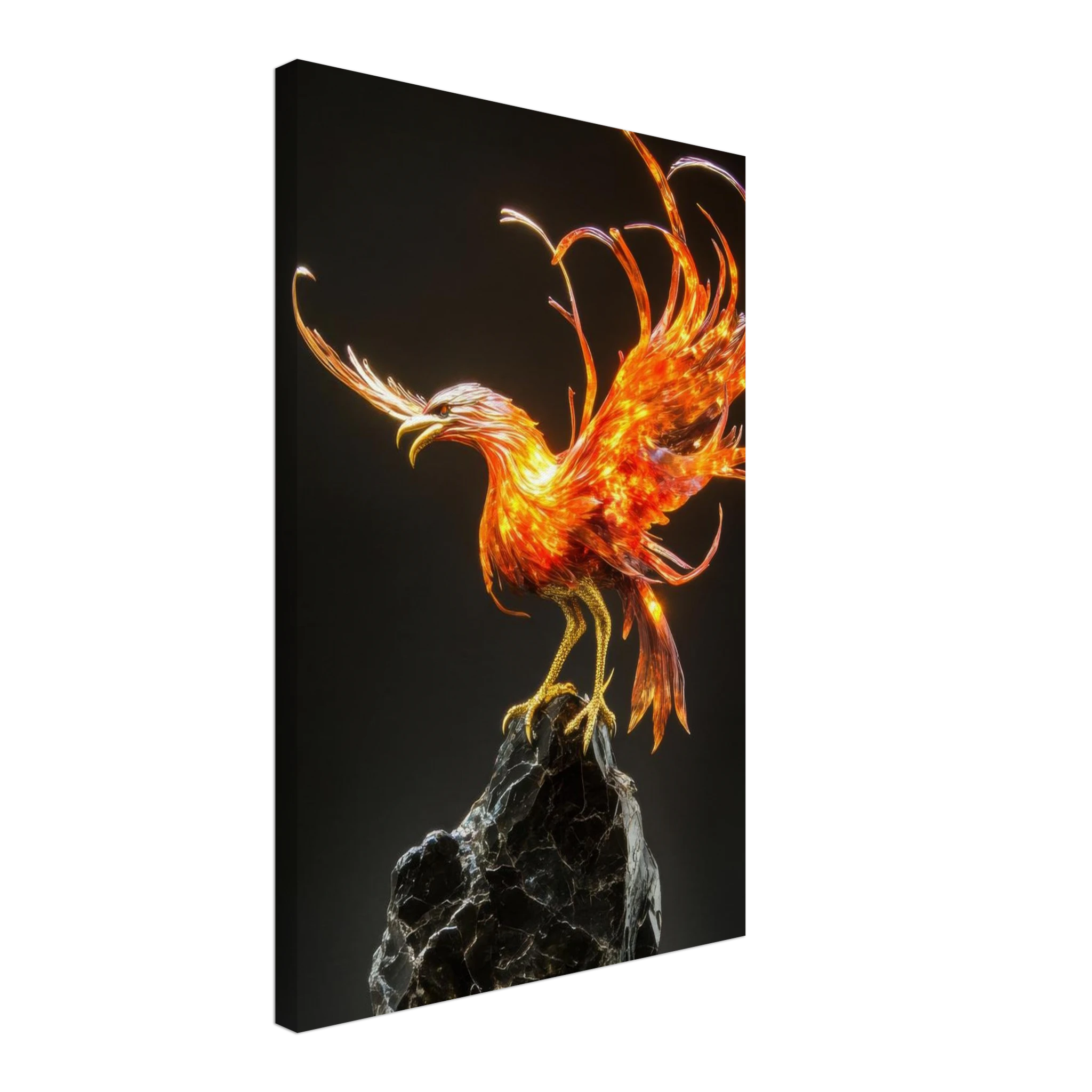 d869144d-efdb-4378-9bf9-cded88d56329