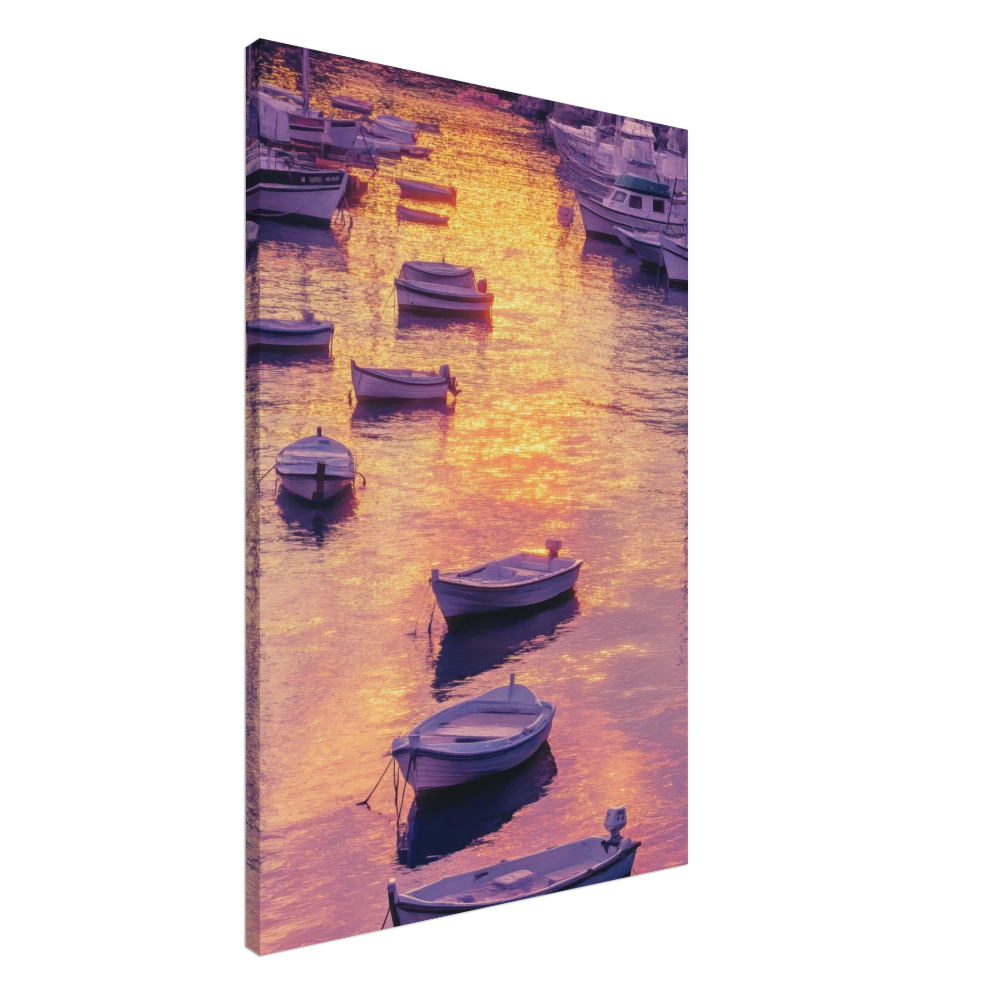 d871cf49-c869-49c9-b1ad-10080d8909d9