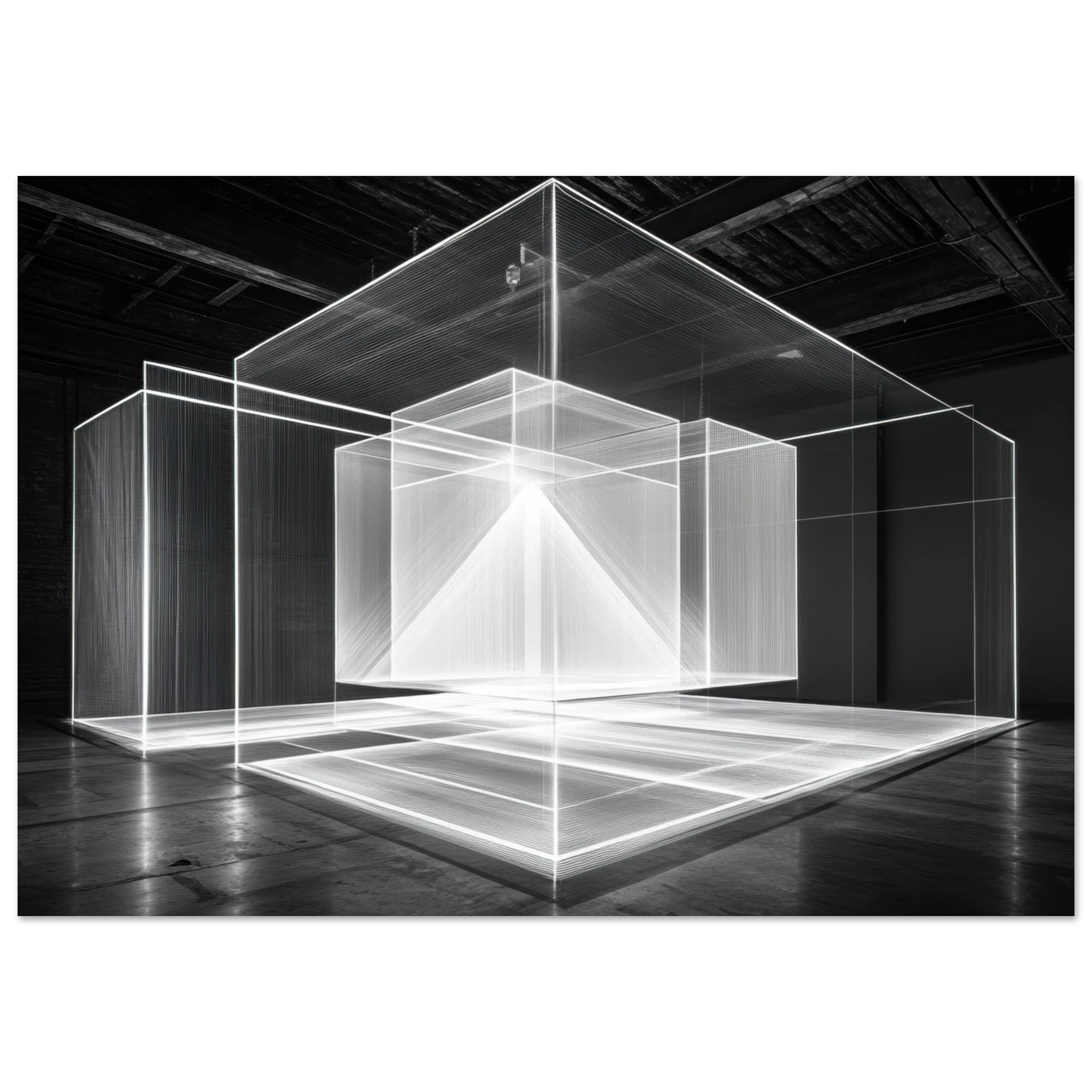 d8851ff0-7cde-48bf-8eb2-55ffc8c49898