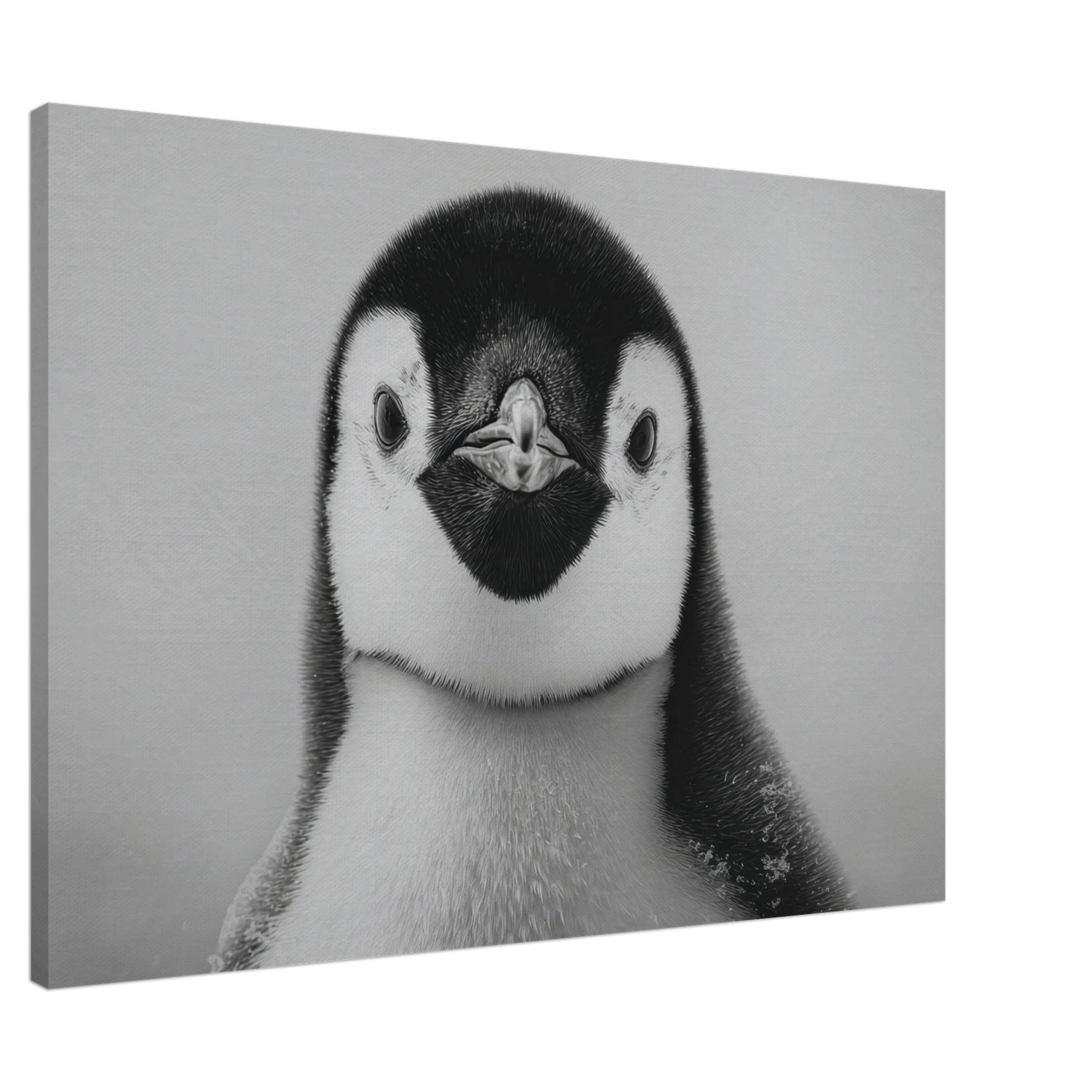 d8ea6864-37b4-4022-be3e-8f59598bb132