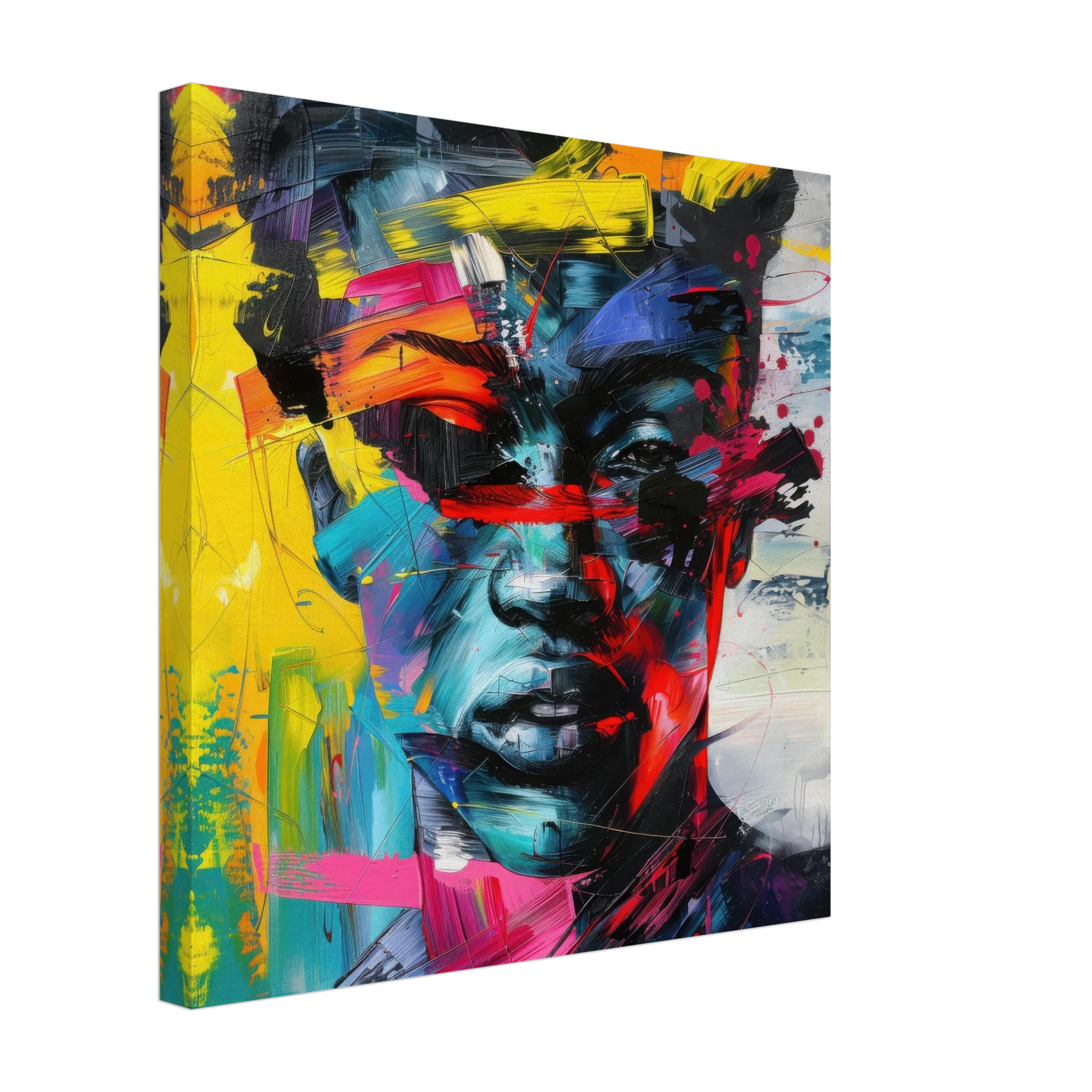 d8f93ef7-7e92-4880-9e68-fb6884b23c1a