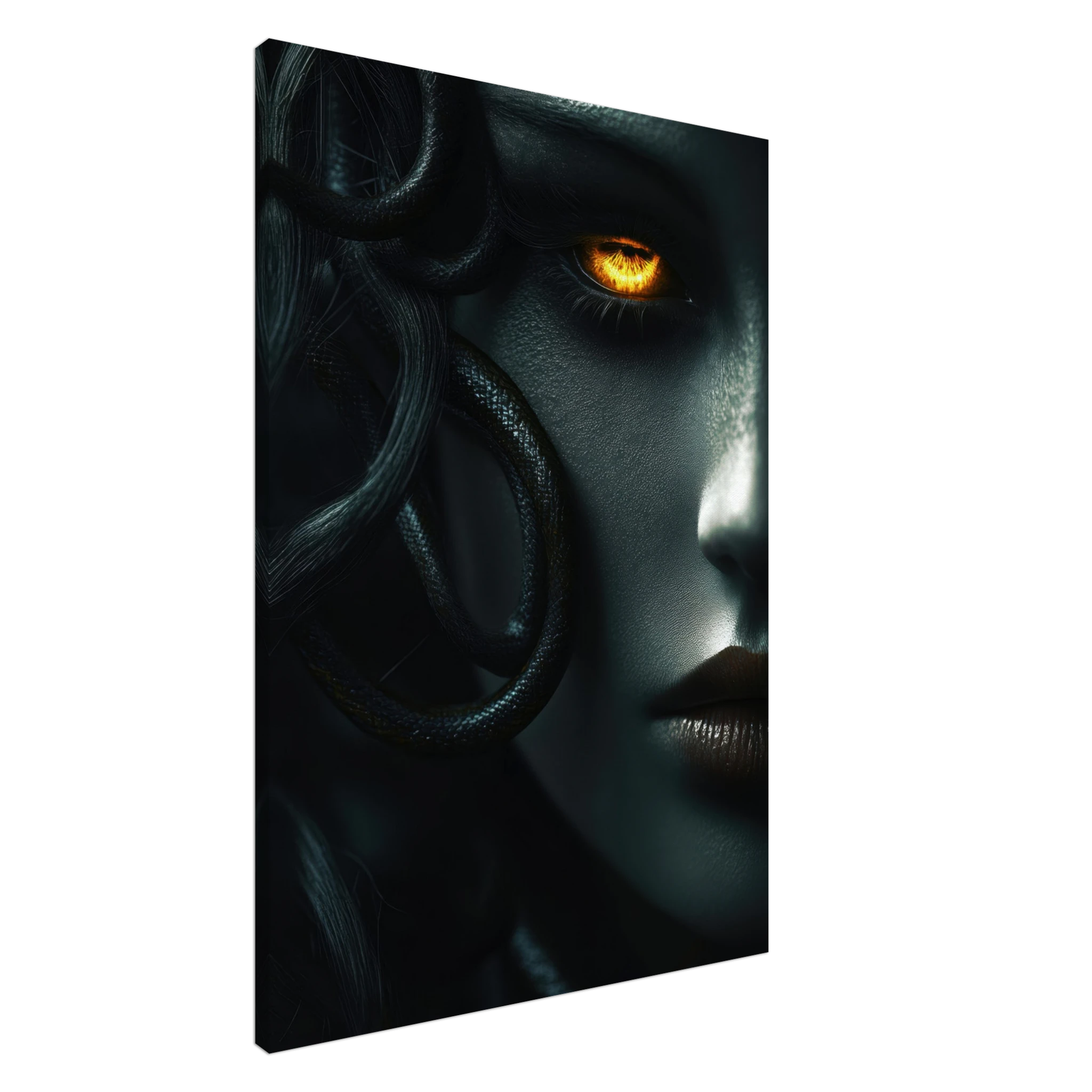 d940eb88-1a6f-4222-a4e8-7a2659886097