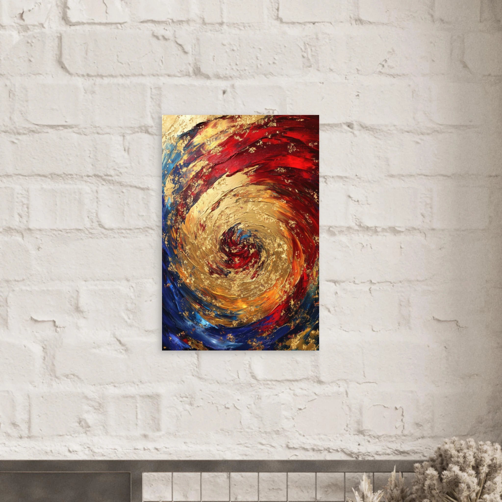 d9566b95-34ac-475e-af99-ac379c99e515